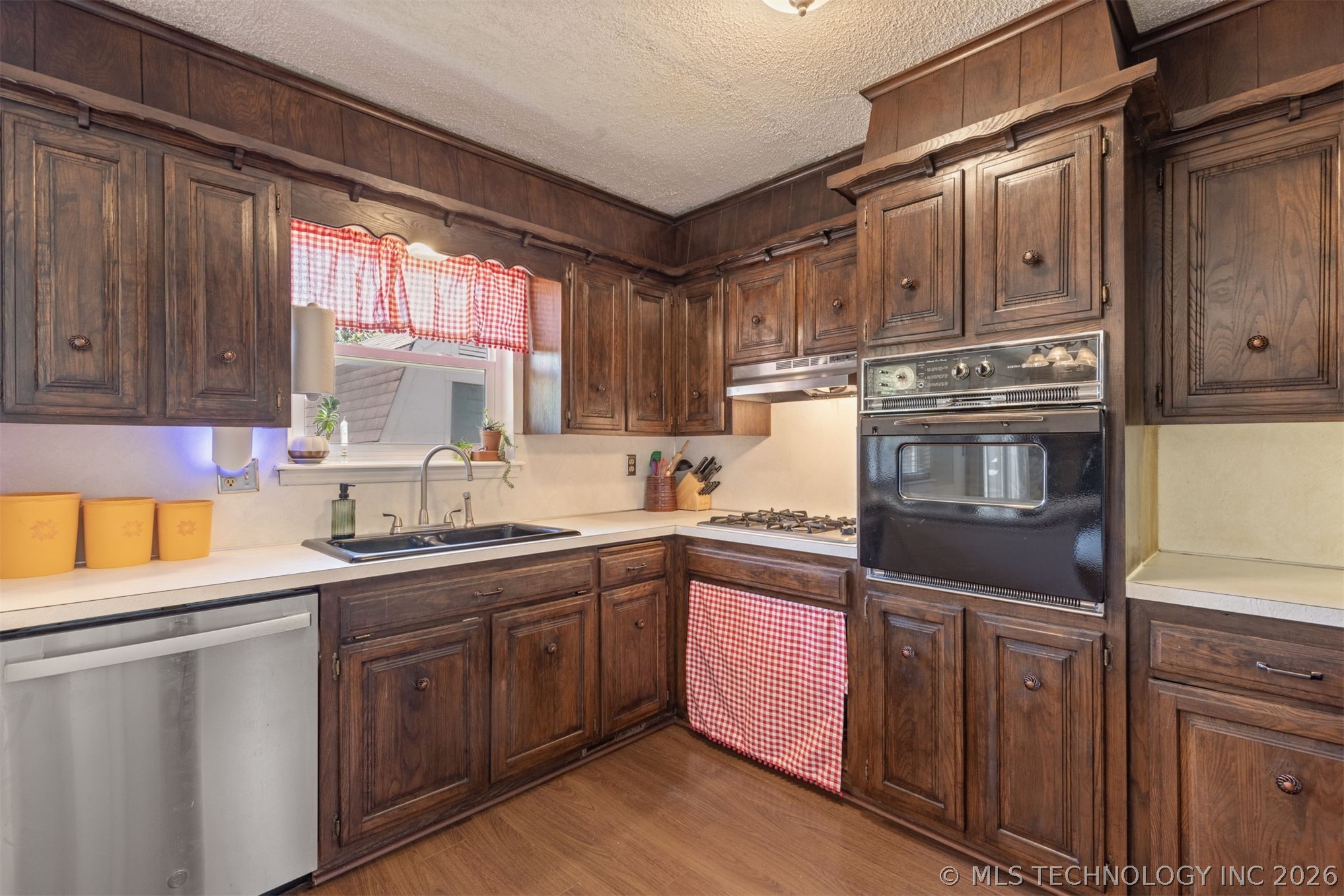 12002 E 39th Street Tulsa OK 74146