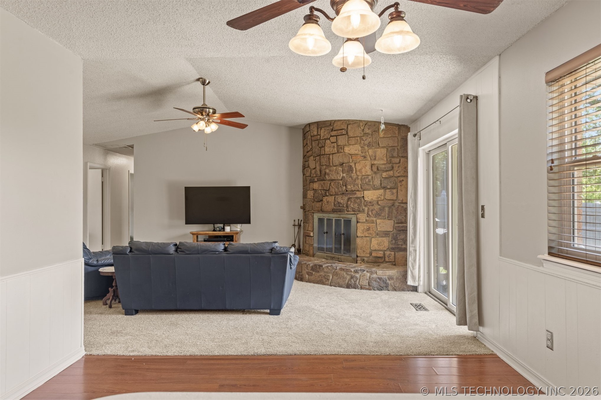 12002 E 39th Street Tulsa OK 74146