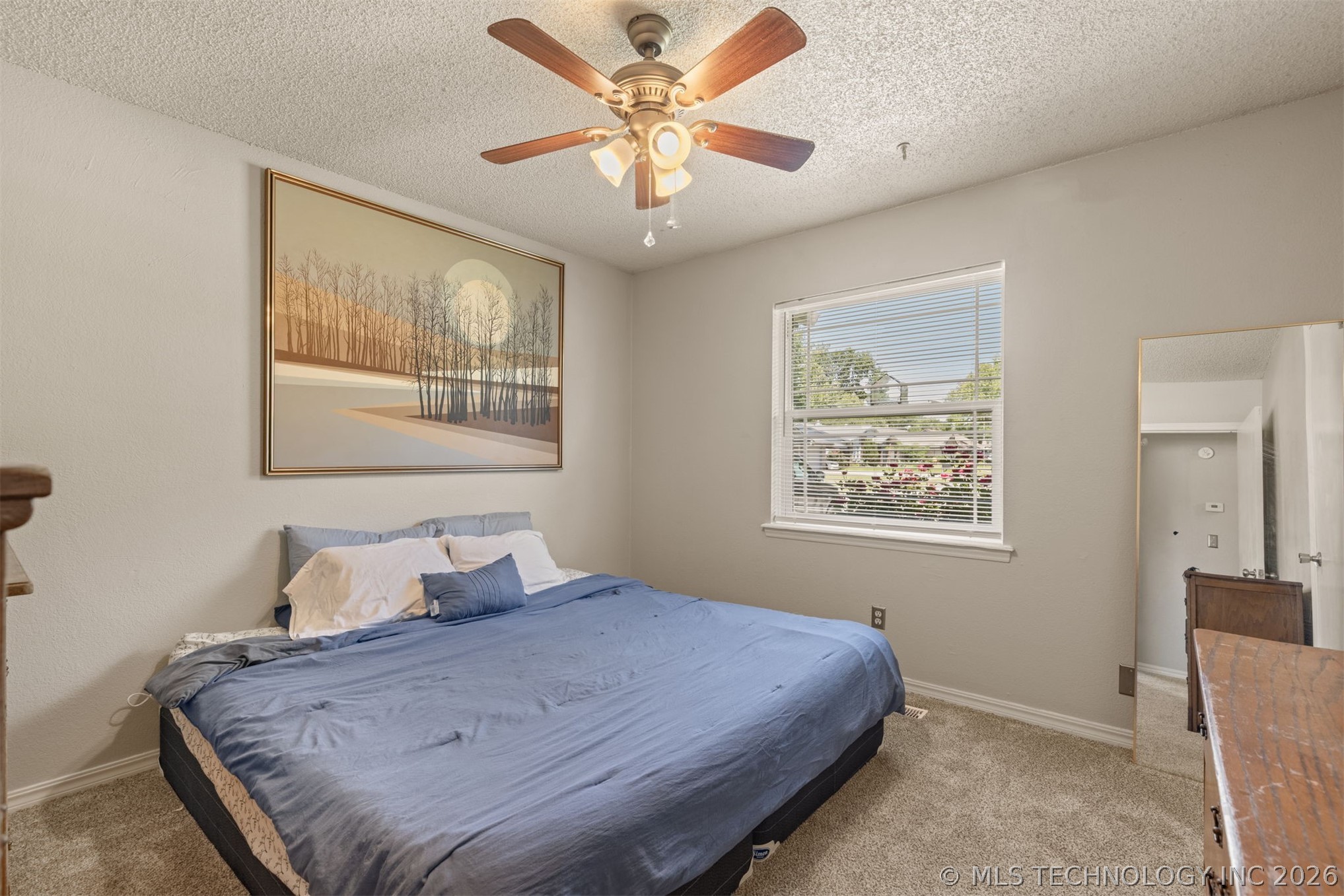 12002 E 39th Street Tulsa OK 74146