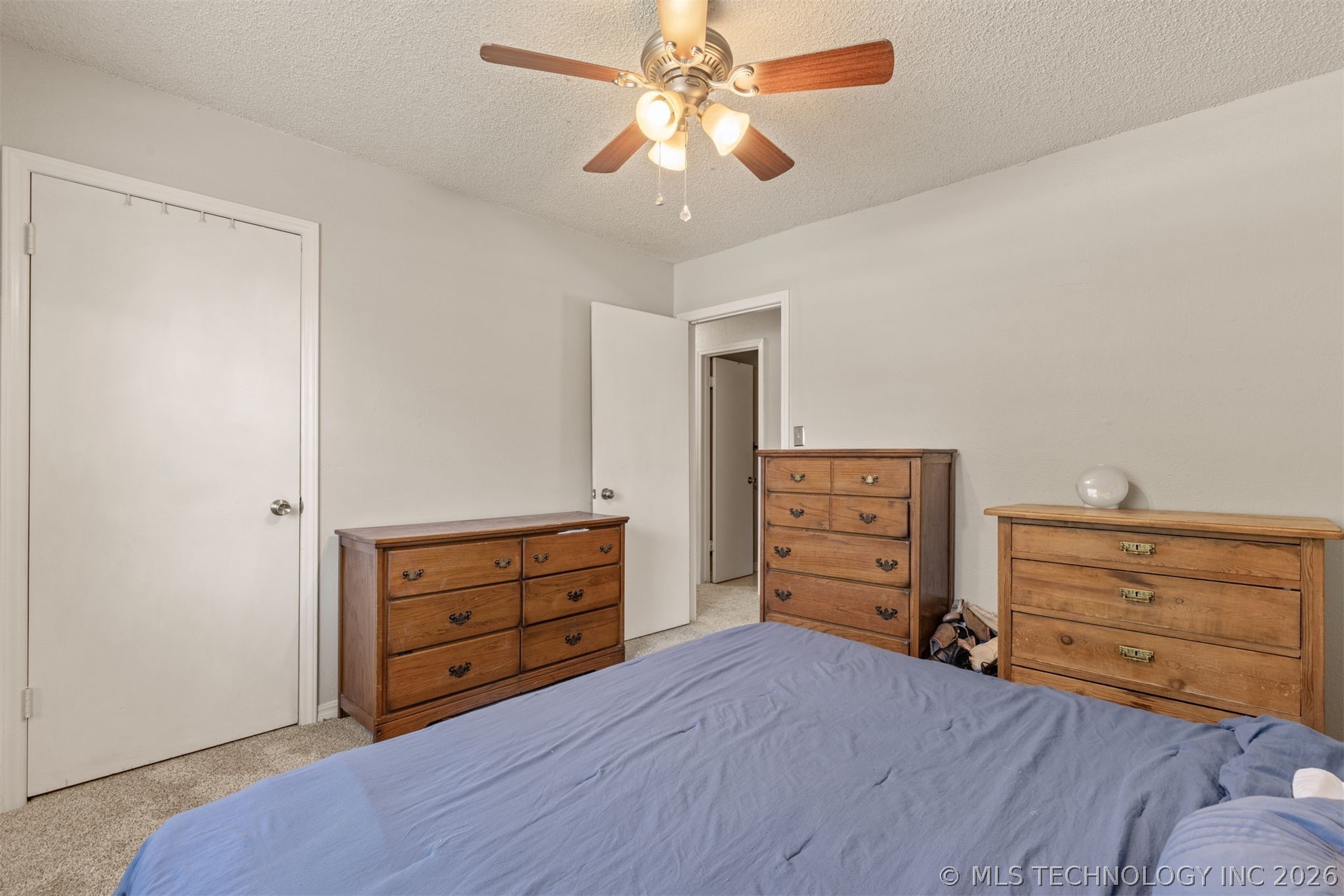 12002 E 39th Street Tulsa OK 74146