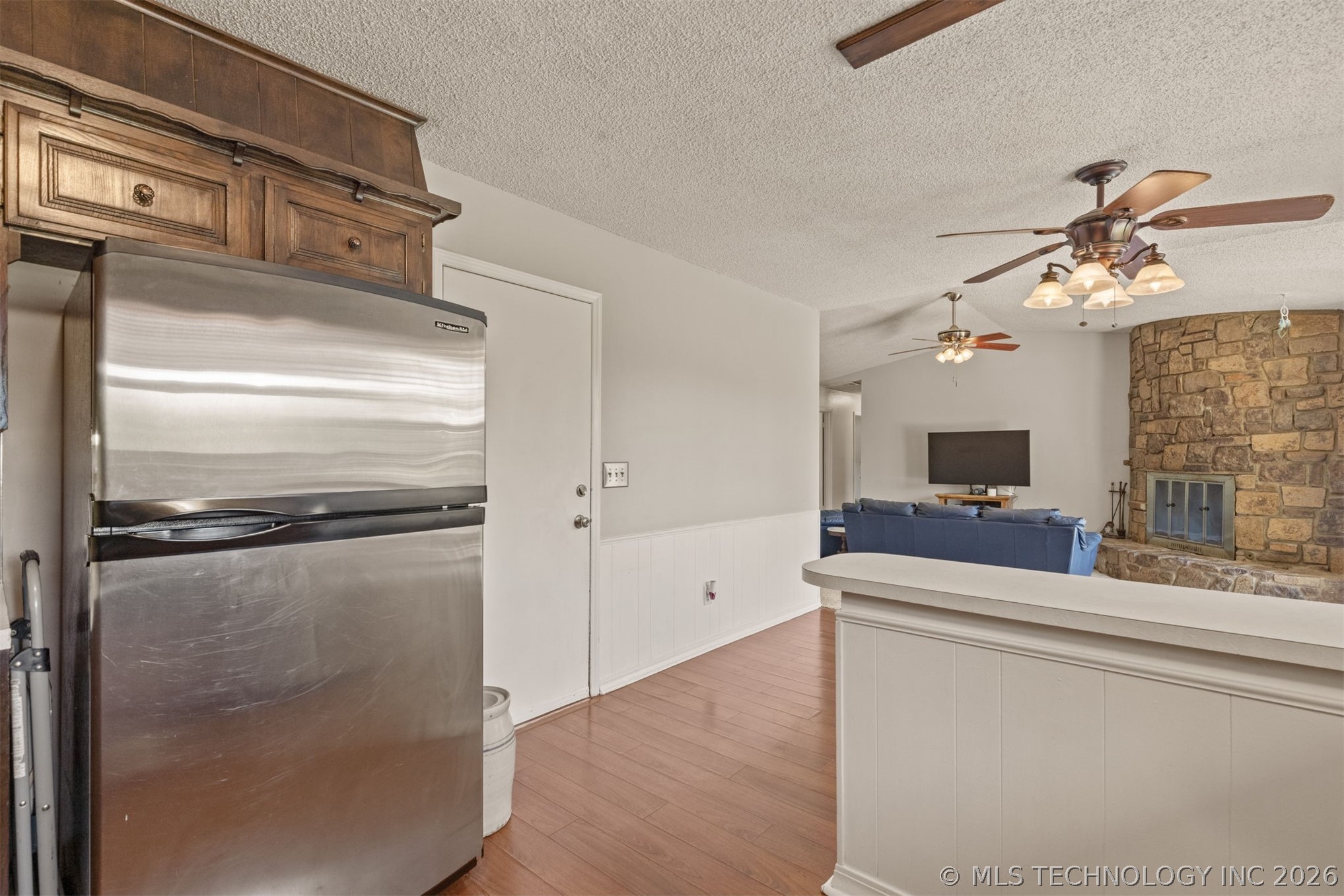 12002 E 39th Street Tulsa OK 74146