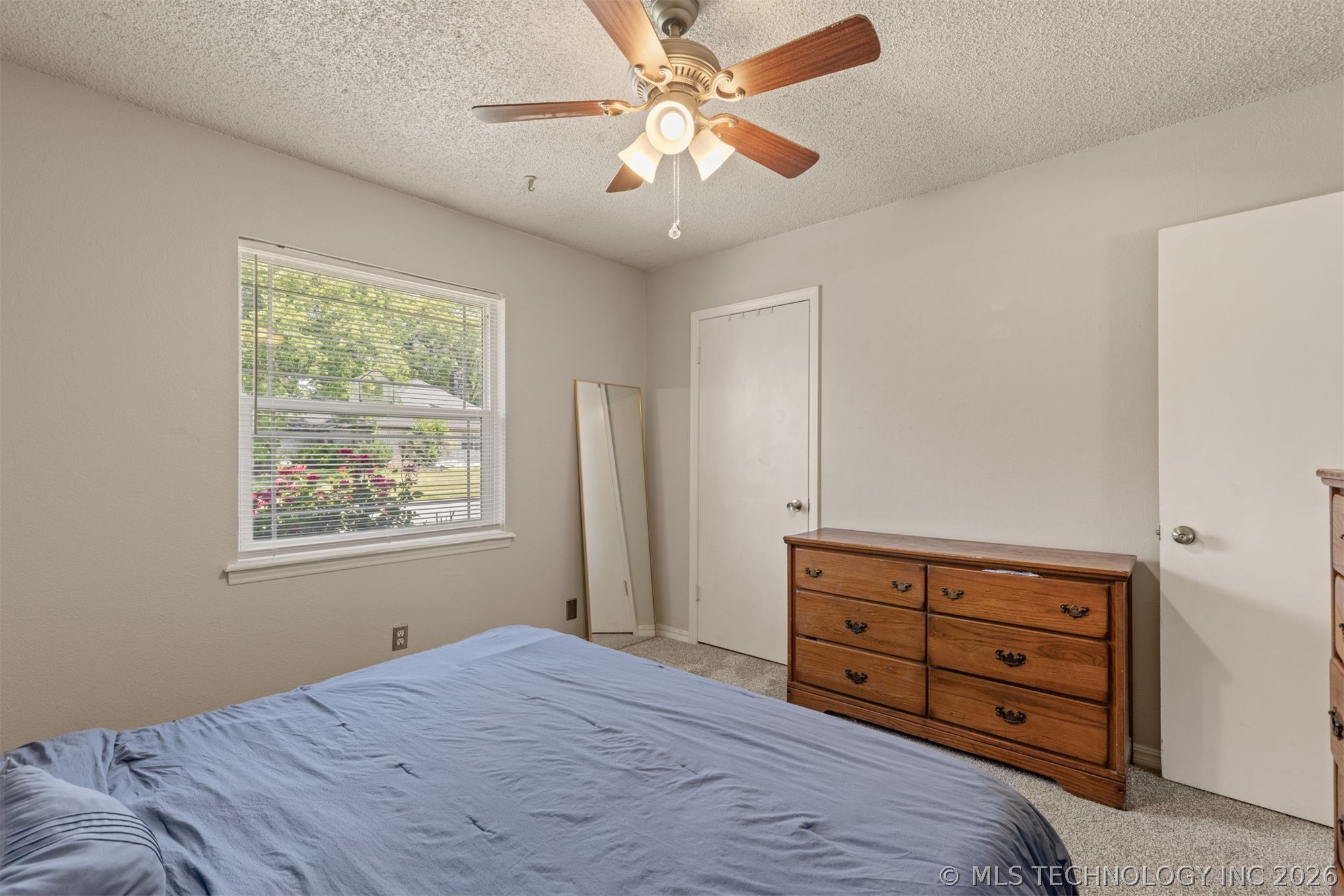 12002 E 39th Street Tulsa OK 74146