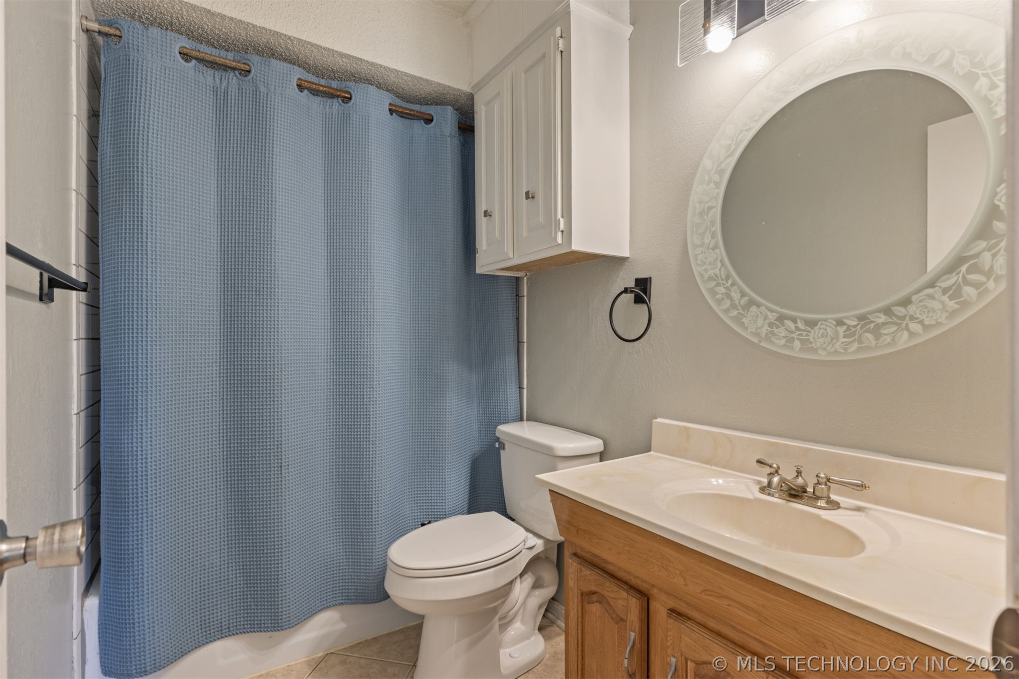 12002 E 39th Street Tulsa OK 74146