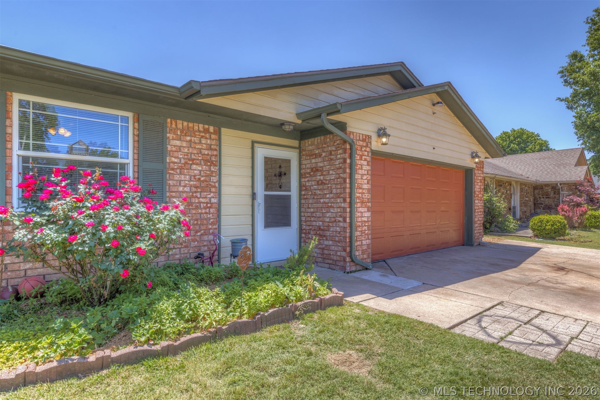 12002 E 39th Street Tulsa OK 74146