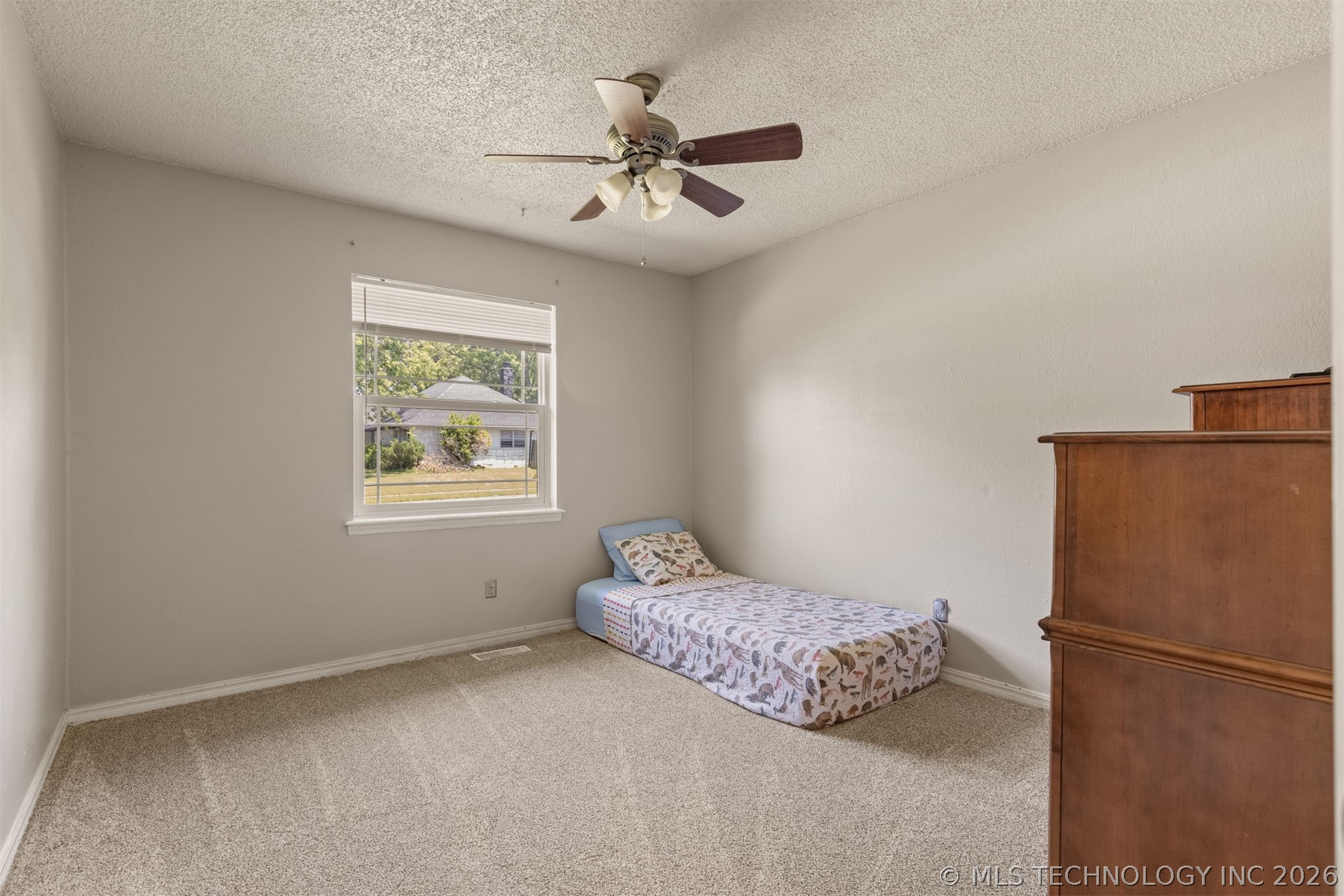 12002 E 39th Street Tulsa OK 74146