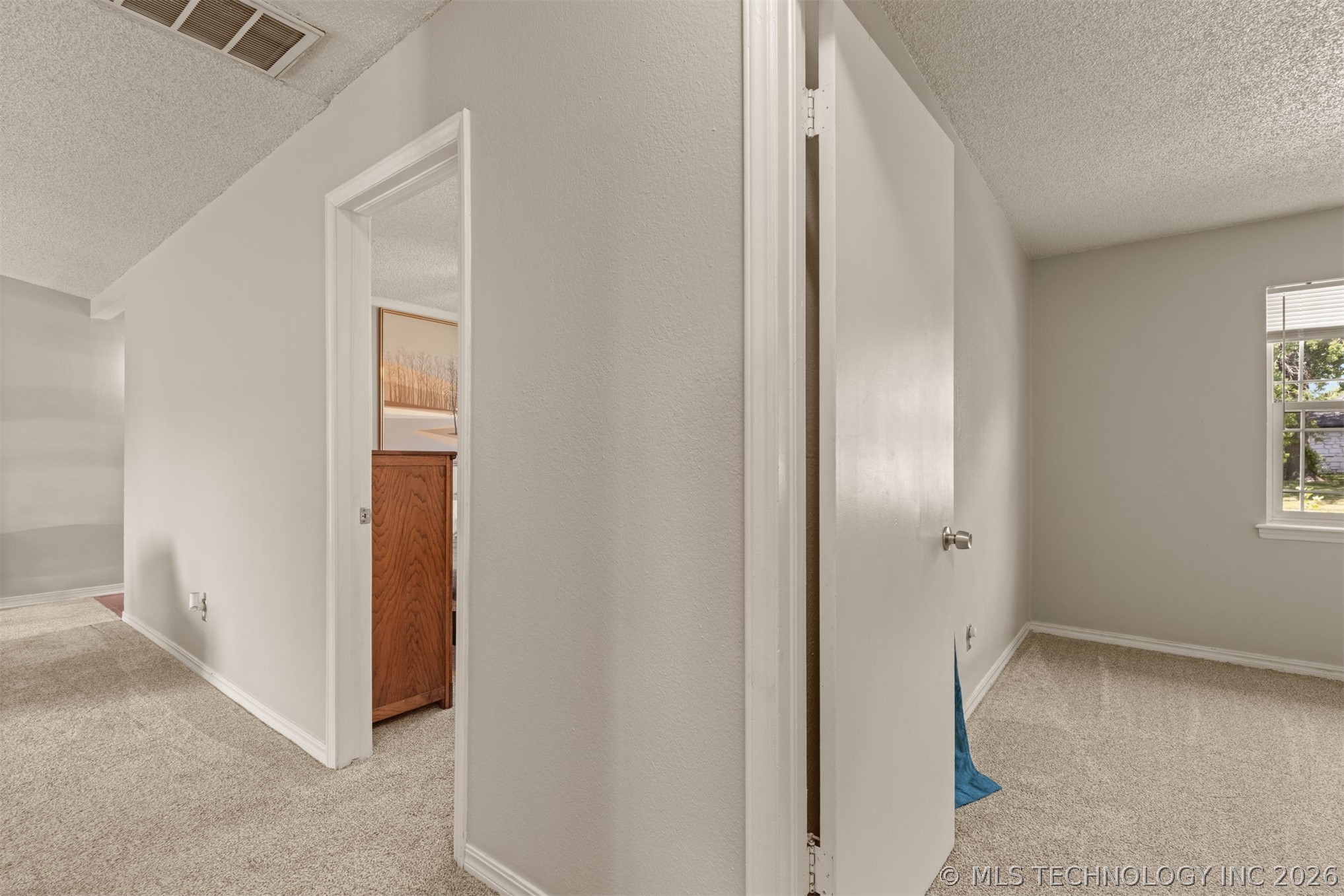 12002 E 39th Street Tulsa OK 74146
