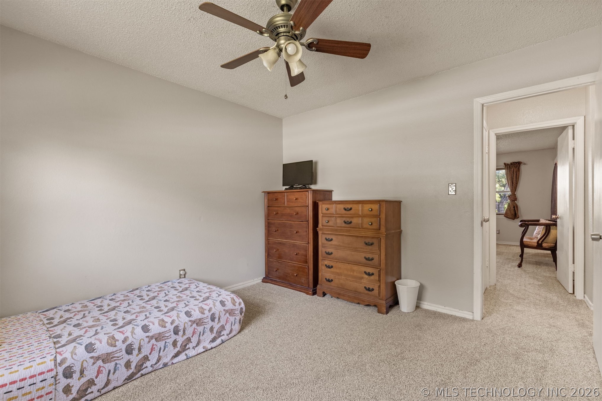 12002 E 39th Street Tulsa OK 74146