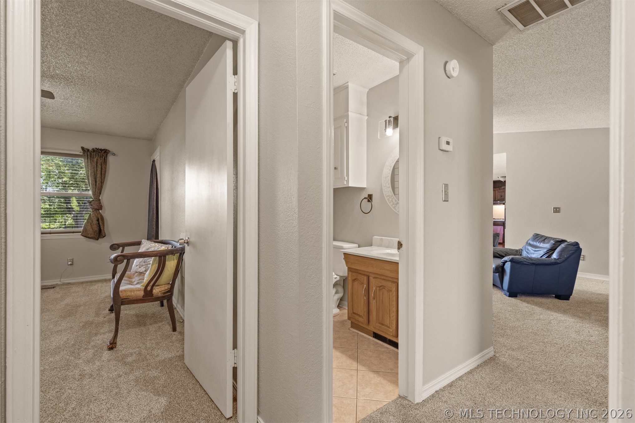 12002 E 39th Street Tulsa OK 74146