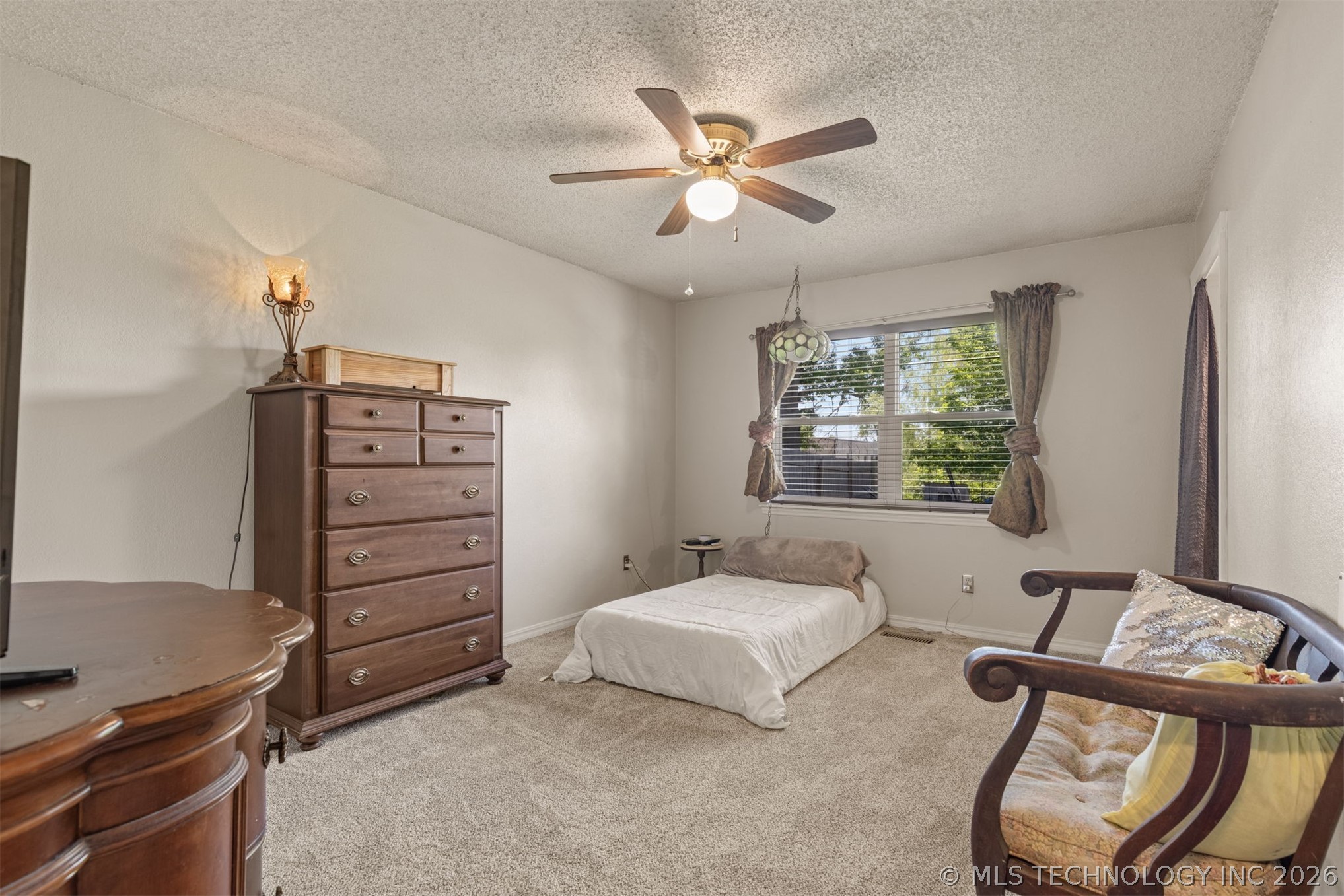 12002 E 39th Street Tulsa OK 74146