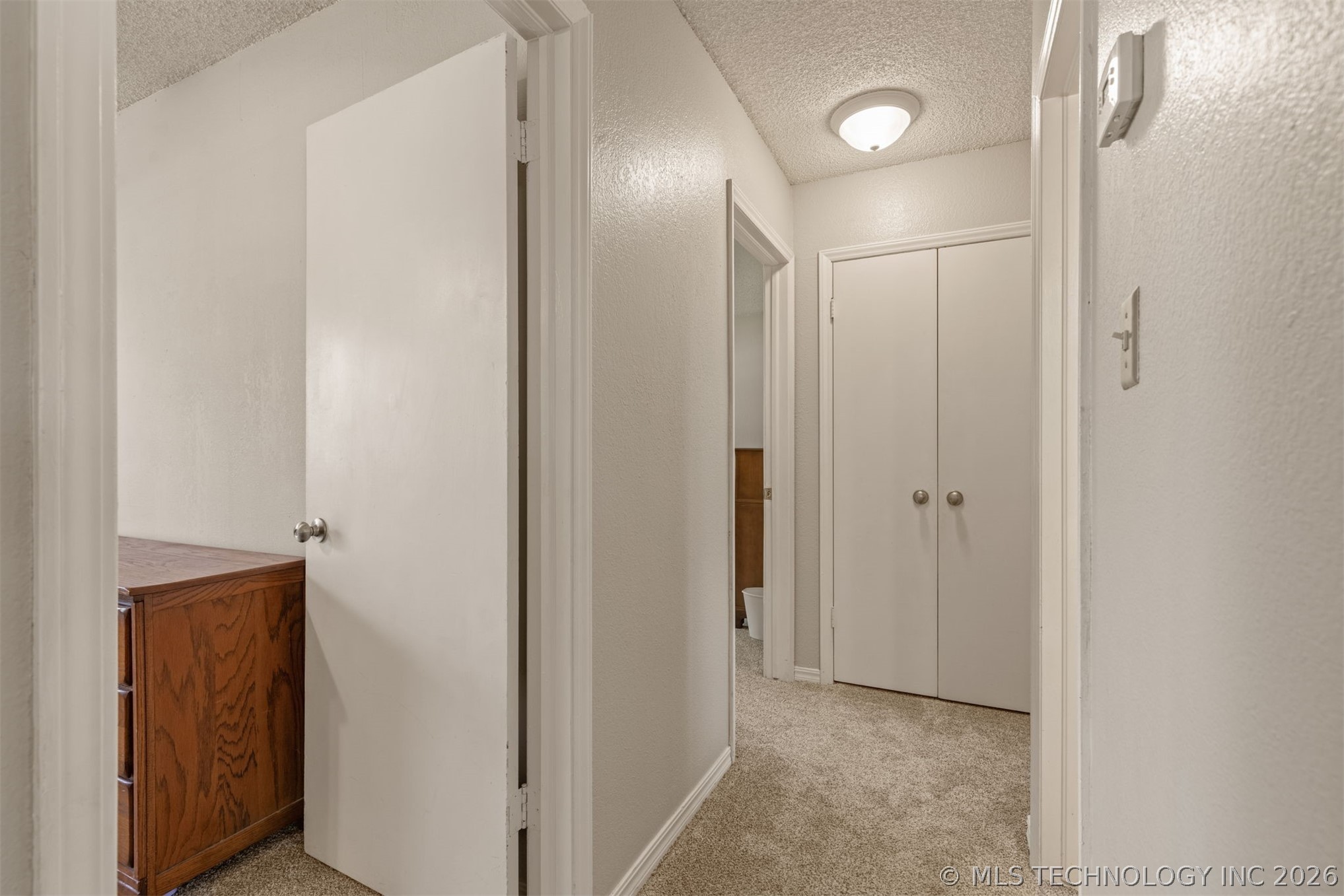 12002 E 39th Street Tulsa OK 74146