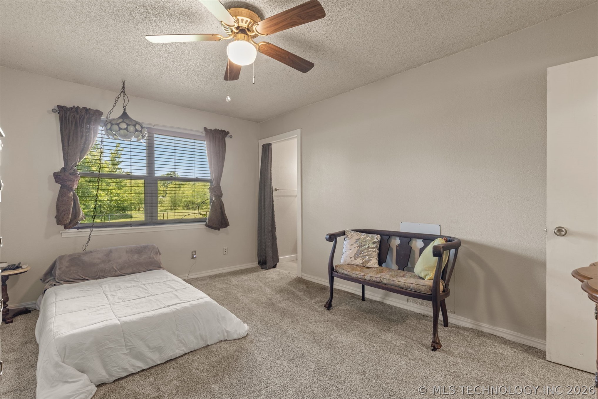 12002 E 39th Street Tulsa OK 74146