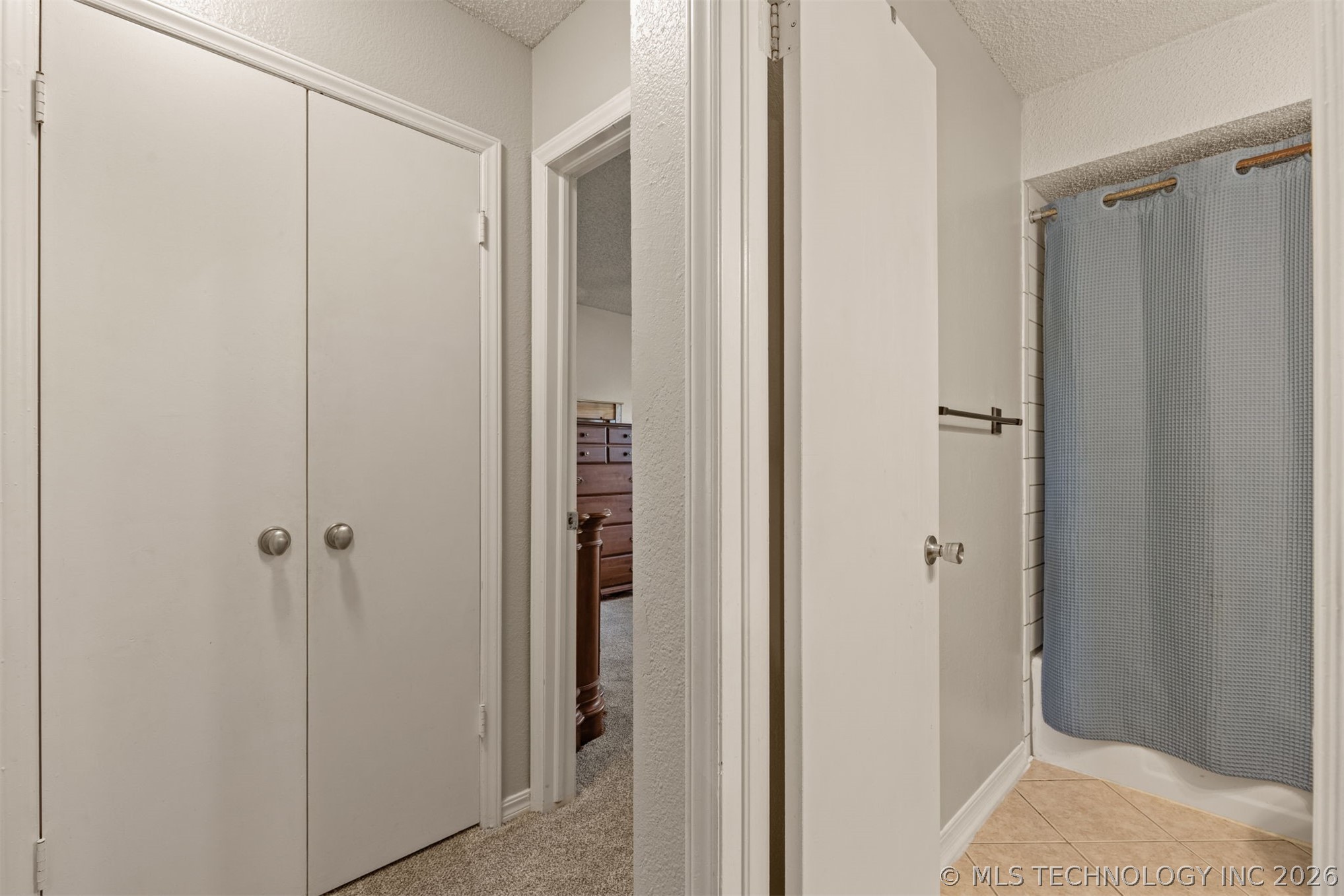 12002 E 39th Street Tulsa OK 74146