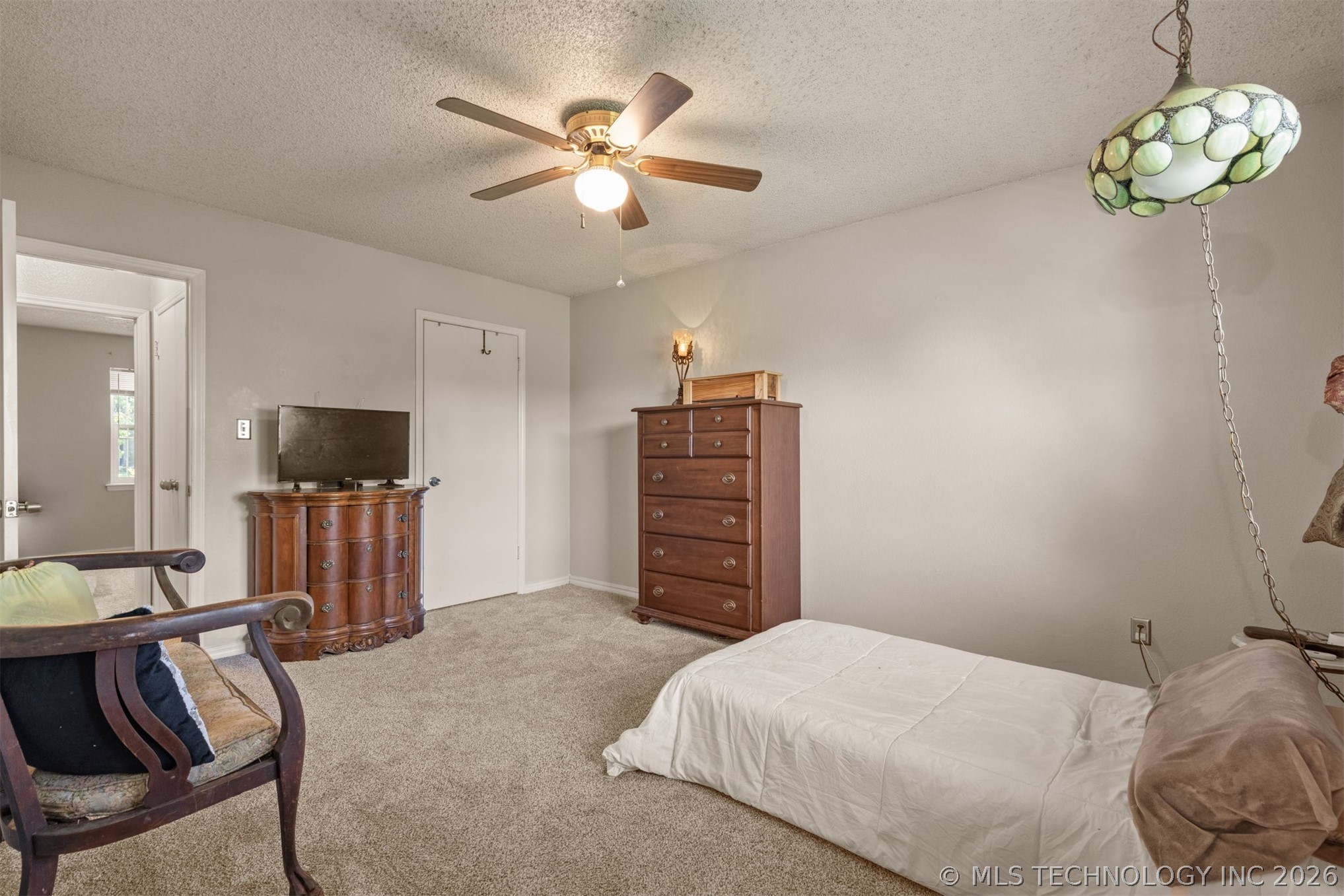 12002 E 39th Street Tulsa OK 74146