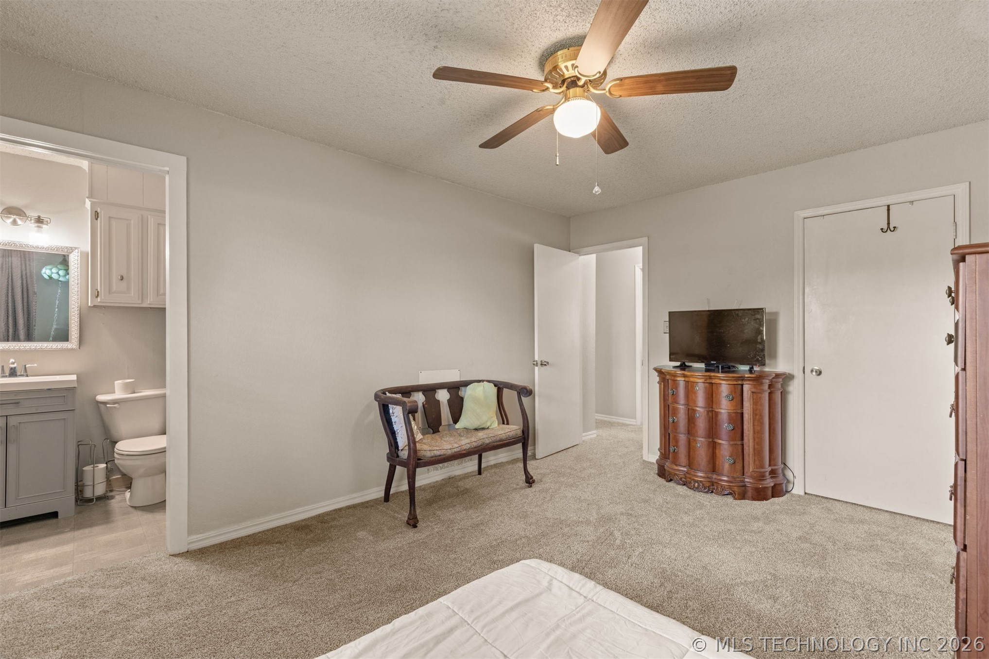 12002 E 39th Street Tulsa OK 74146