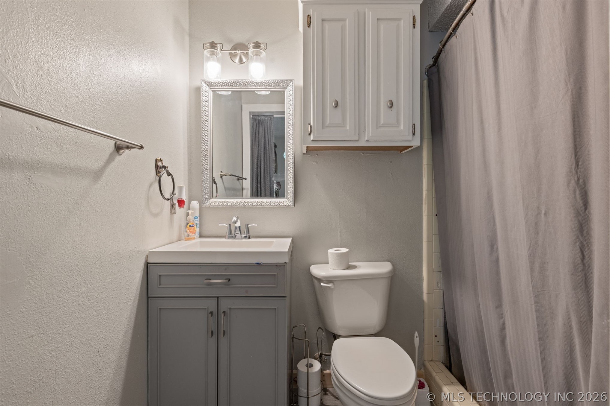 12002 E 39th Street Tulsa OK 74146