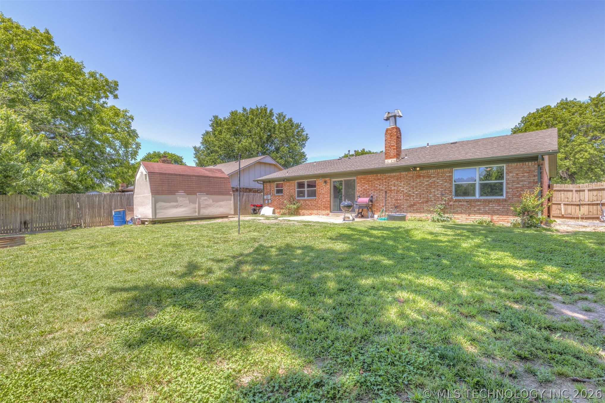 12002 E 39th Street Tulsa OK 74146
