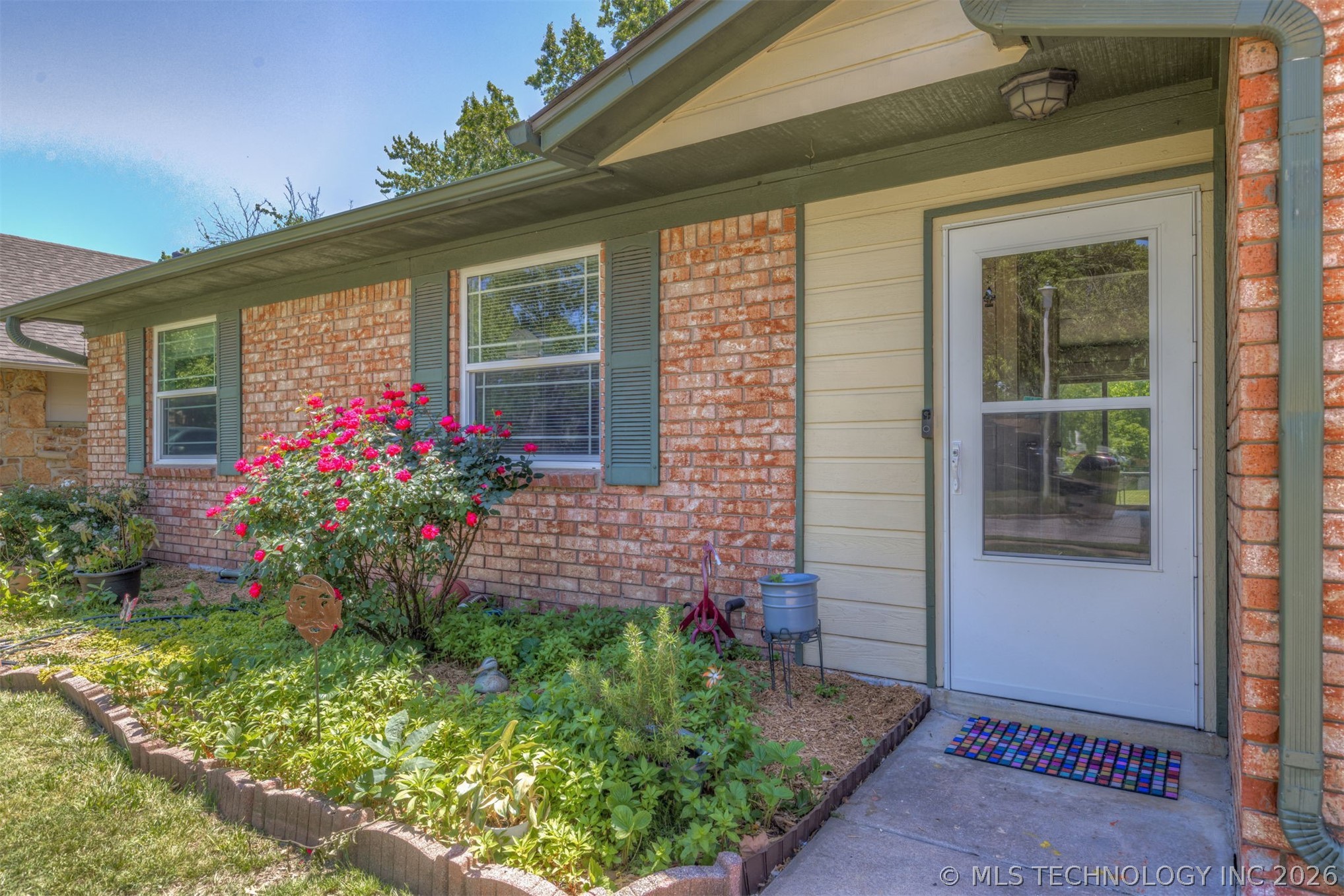 12002 E 39th Street Tulsa OK 74146