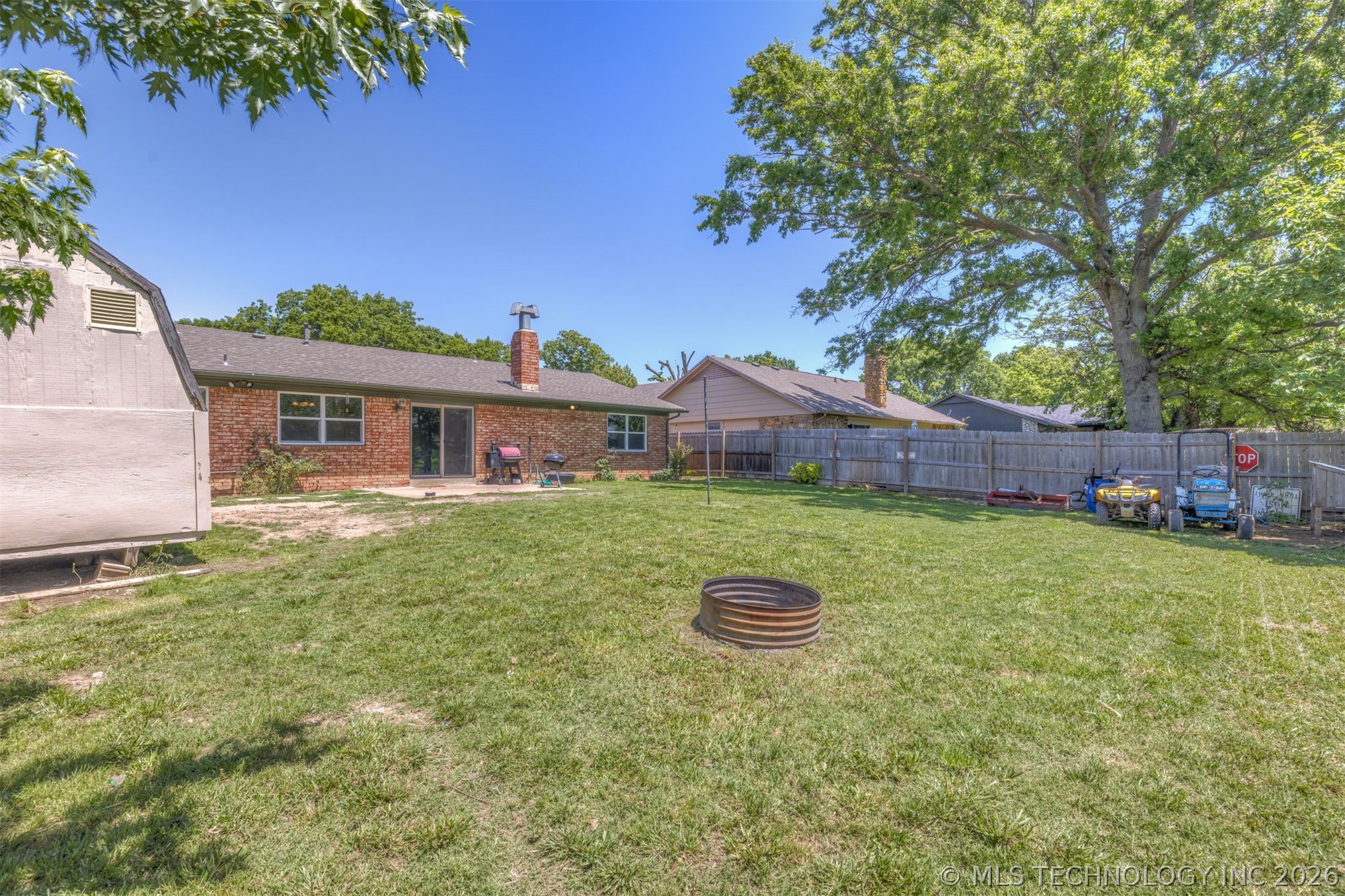 12002 E 39th Street Tulsa OK 74146