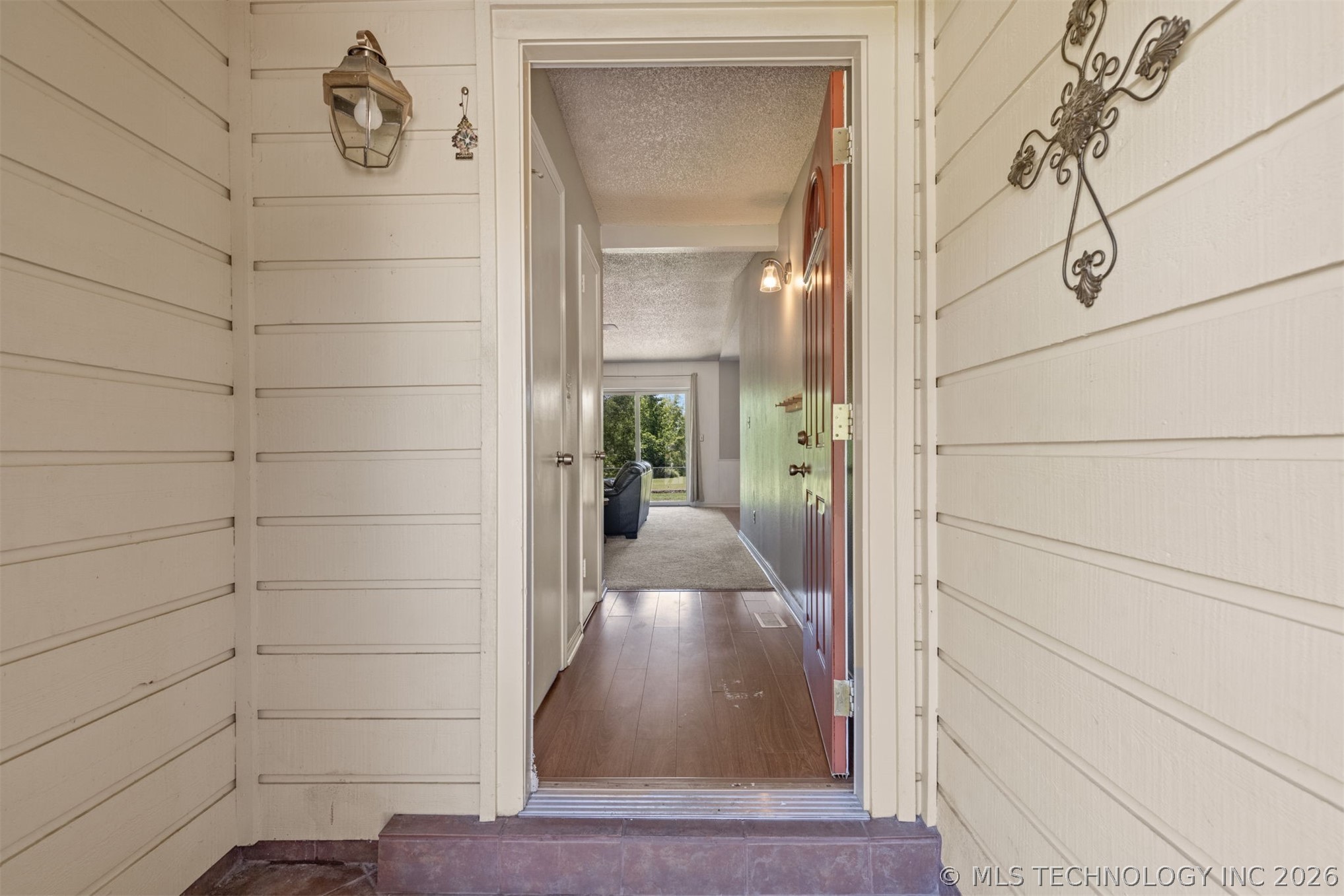 12002 E 39th Street Tulsa OK 74146