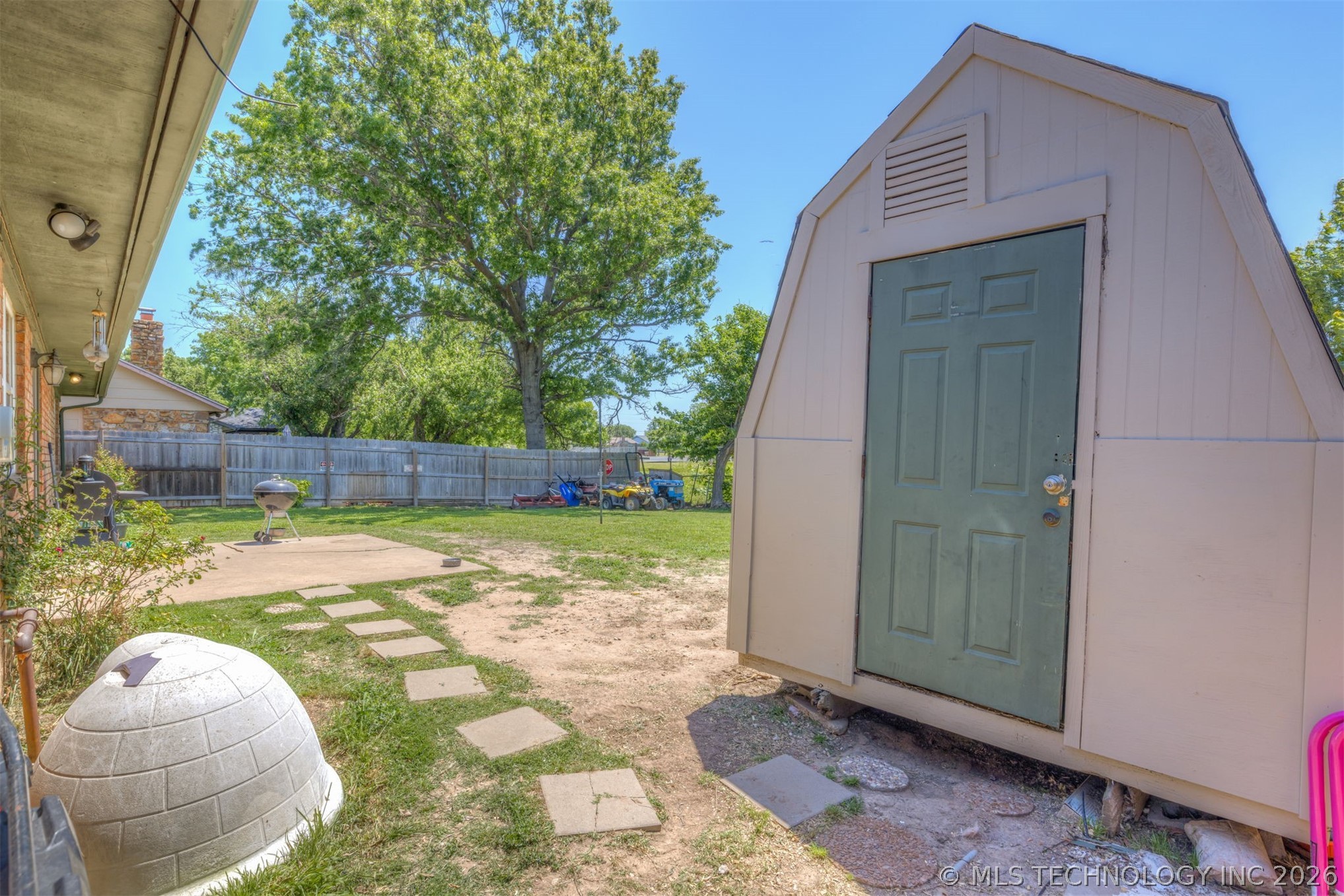 12002 E 39th Street Tulsa OK 74146