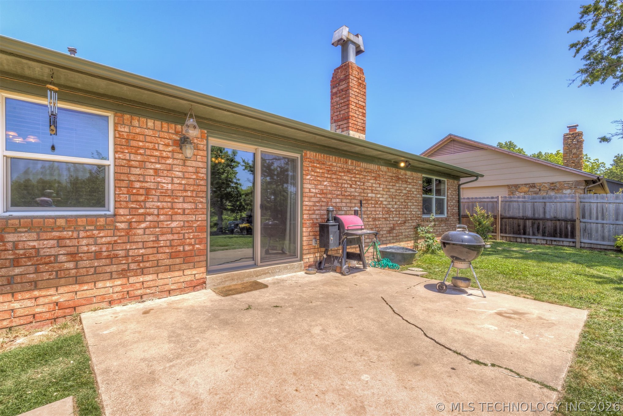 12002 E 39th Street Tulsa OK 74146