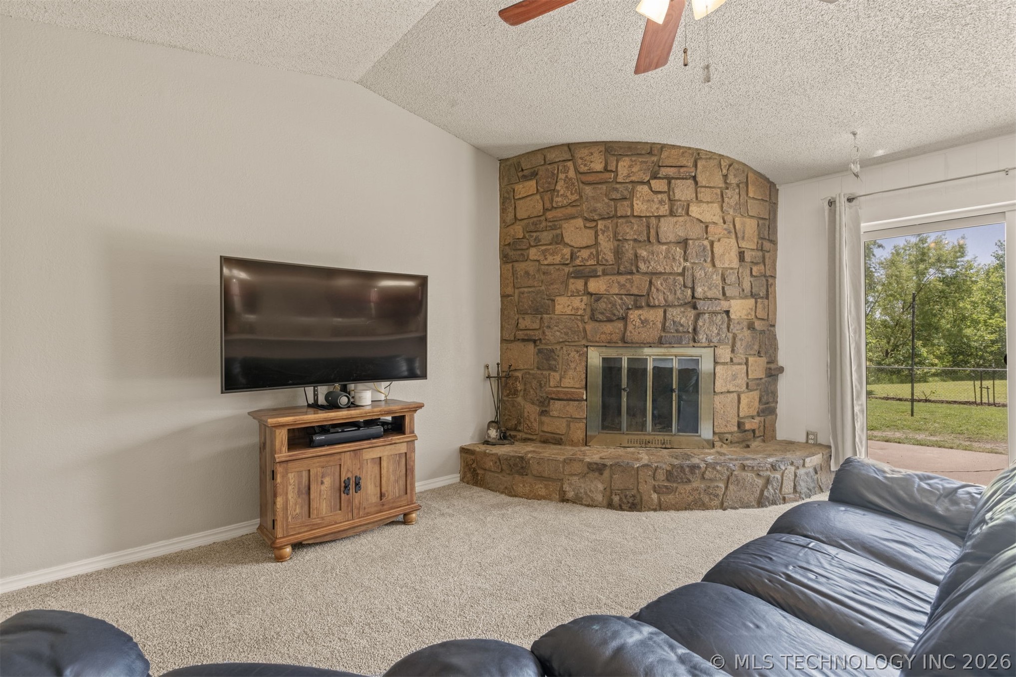 12002 E 39th Street Tulsa OK 74146