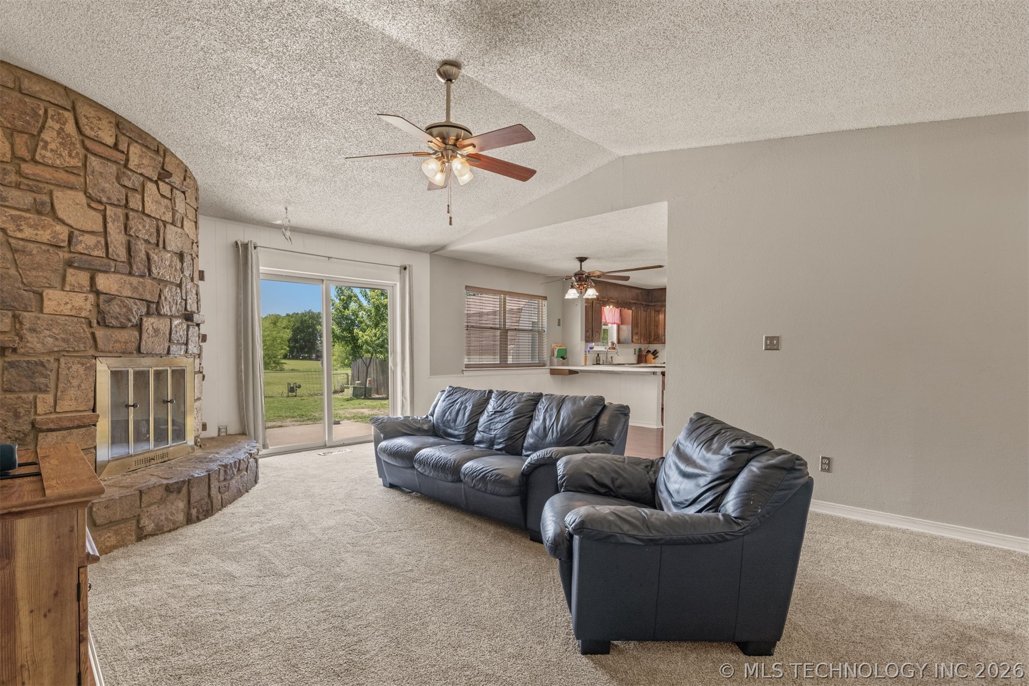 12002 E 39th Street Tulsa OK 74146