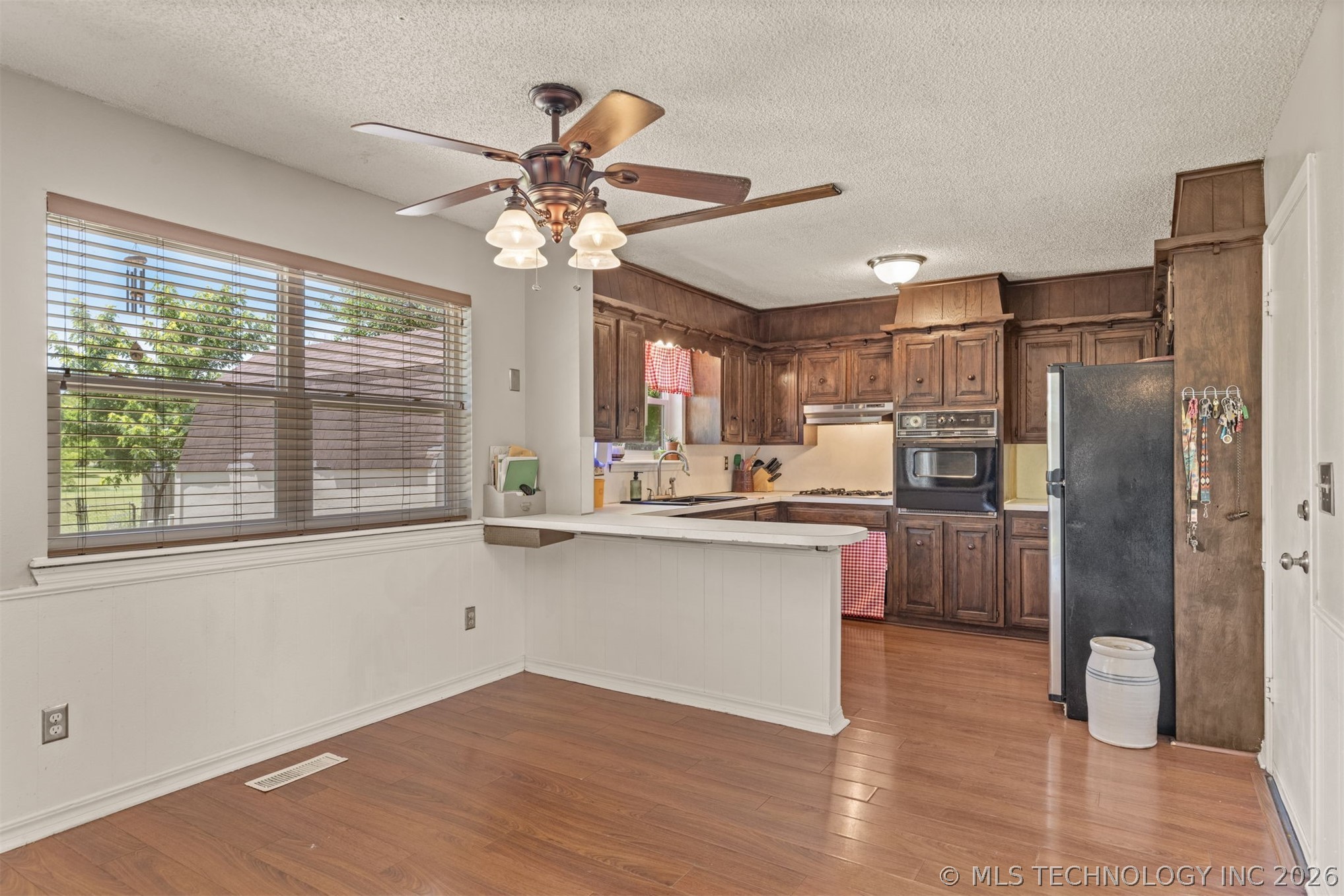 12002 E 39th Street Tulsa OK 74146