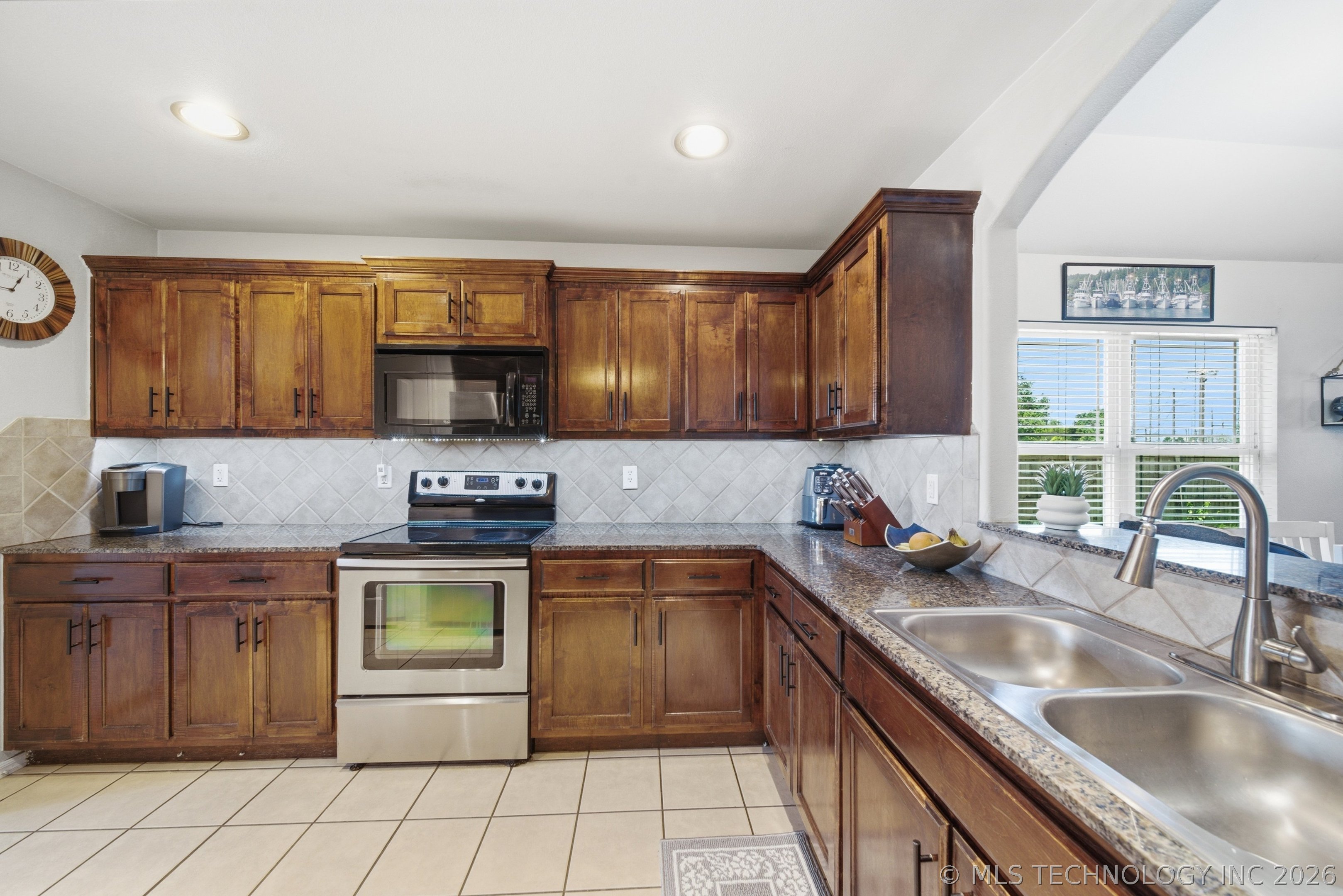 14601 E 108th Street Owasso OK 74055