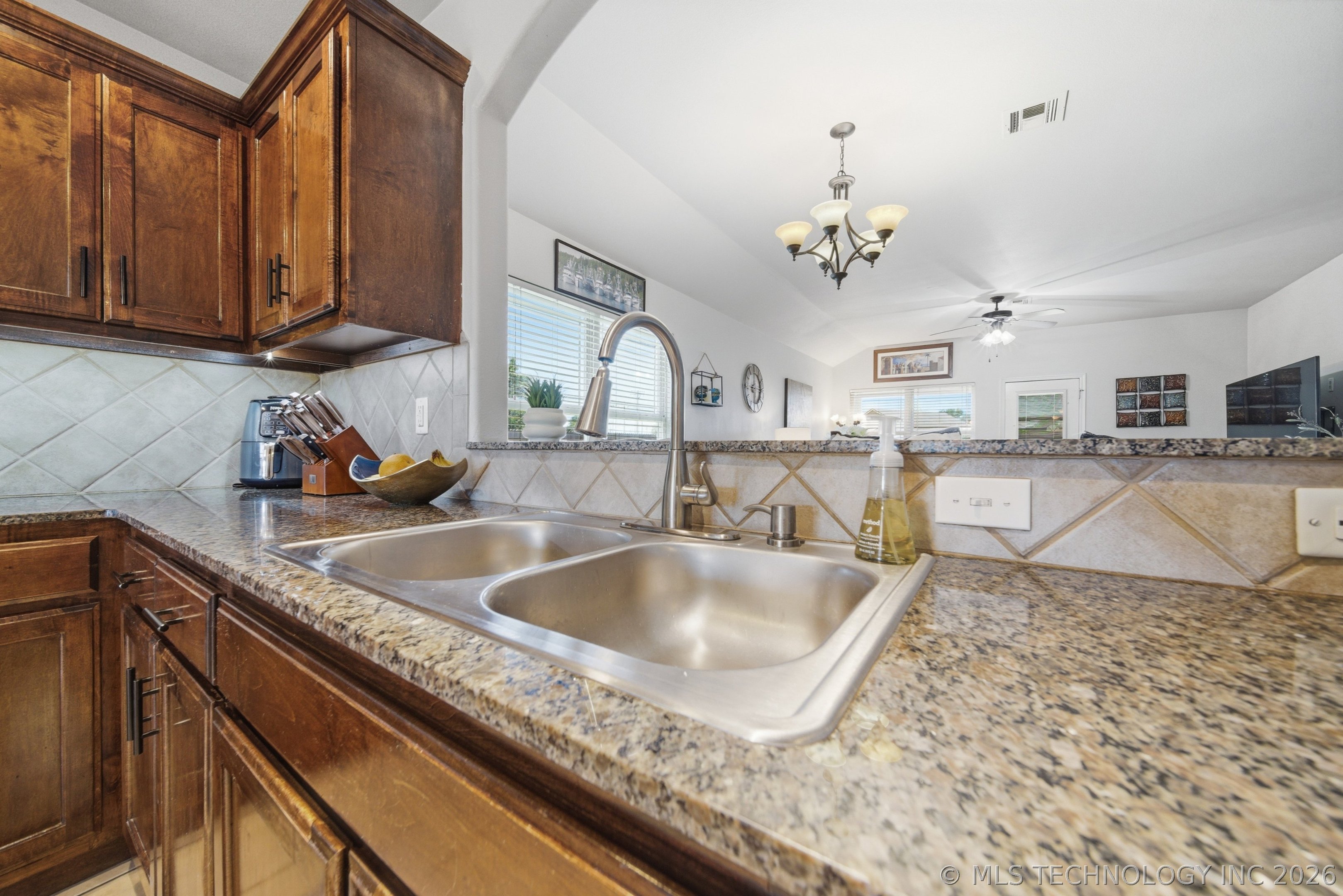 14601 E 108th Street Owasso OK 74055