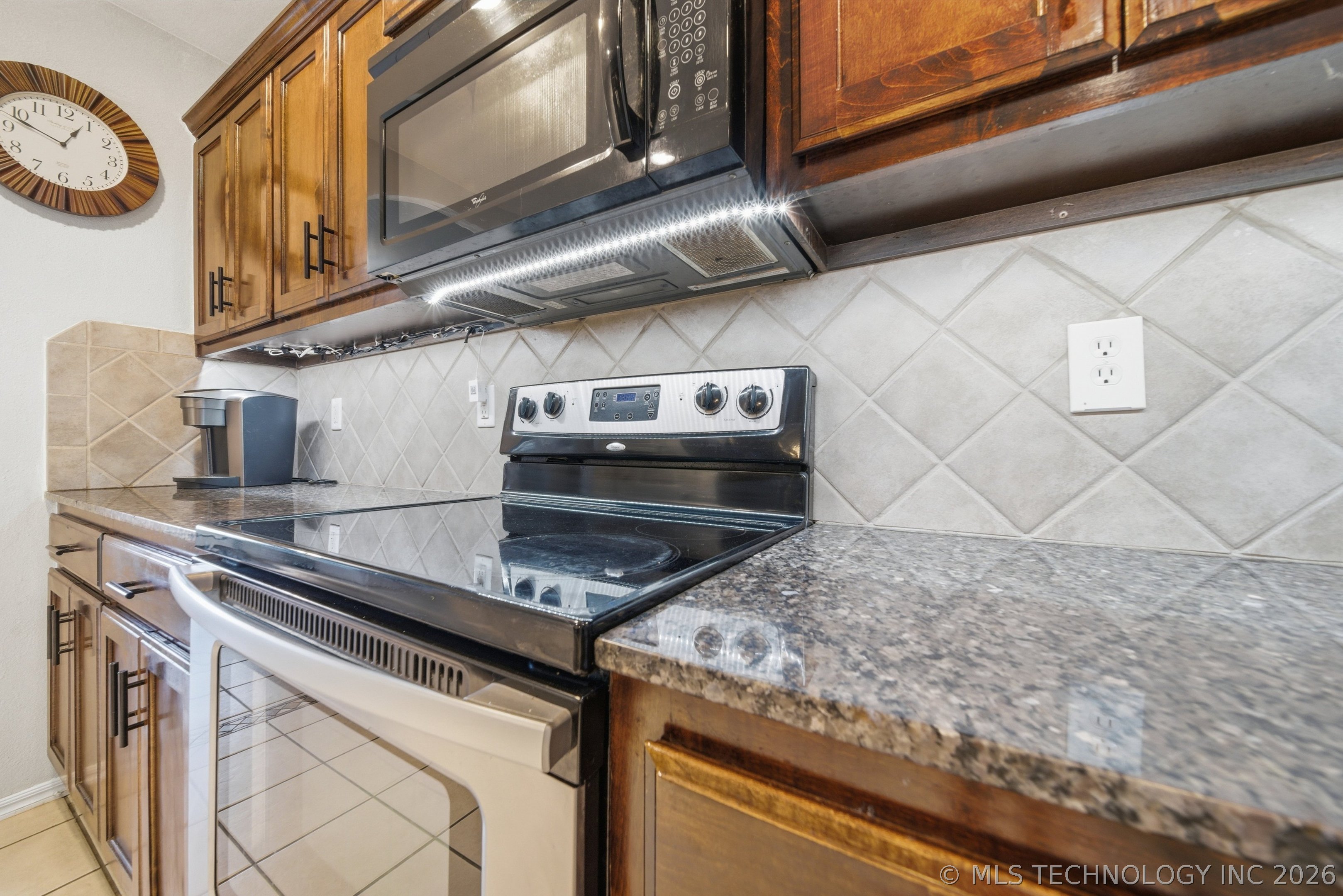 14601 E 108th Street Owasso OK 74055
