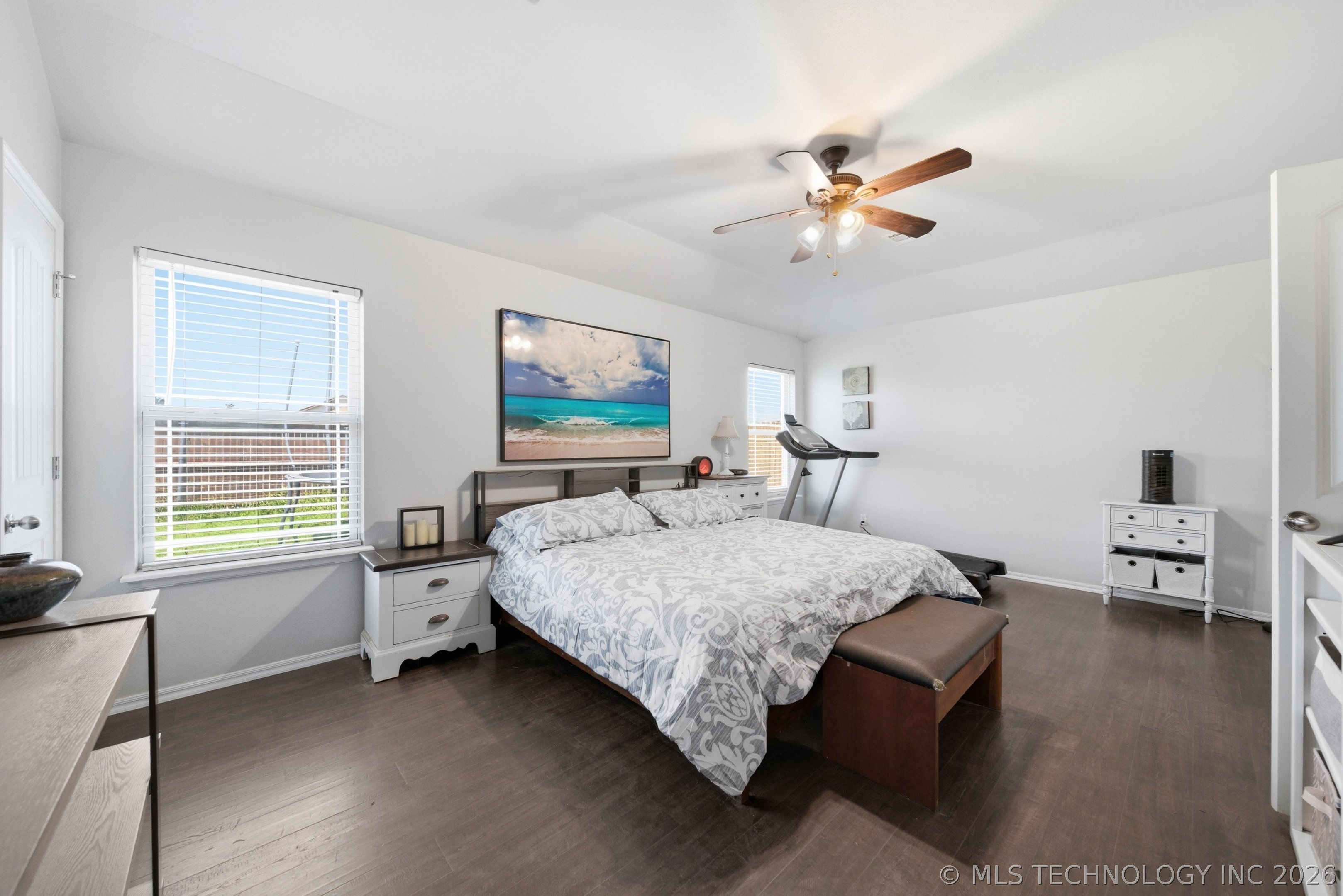 14601 E 108th Street Owasso OK 74055