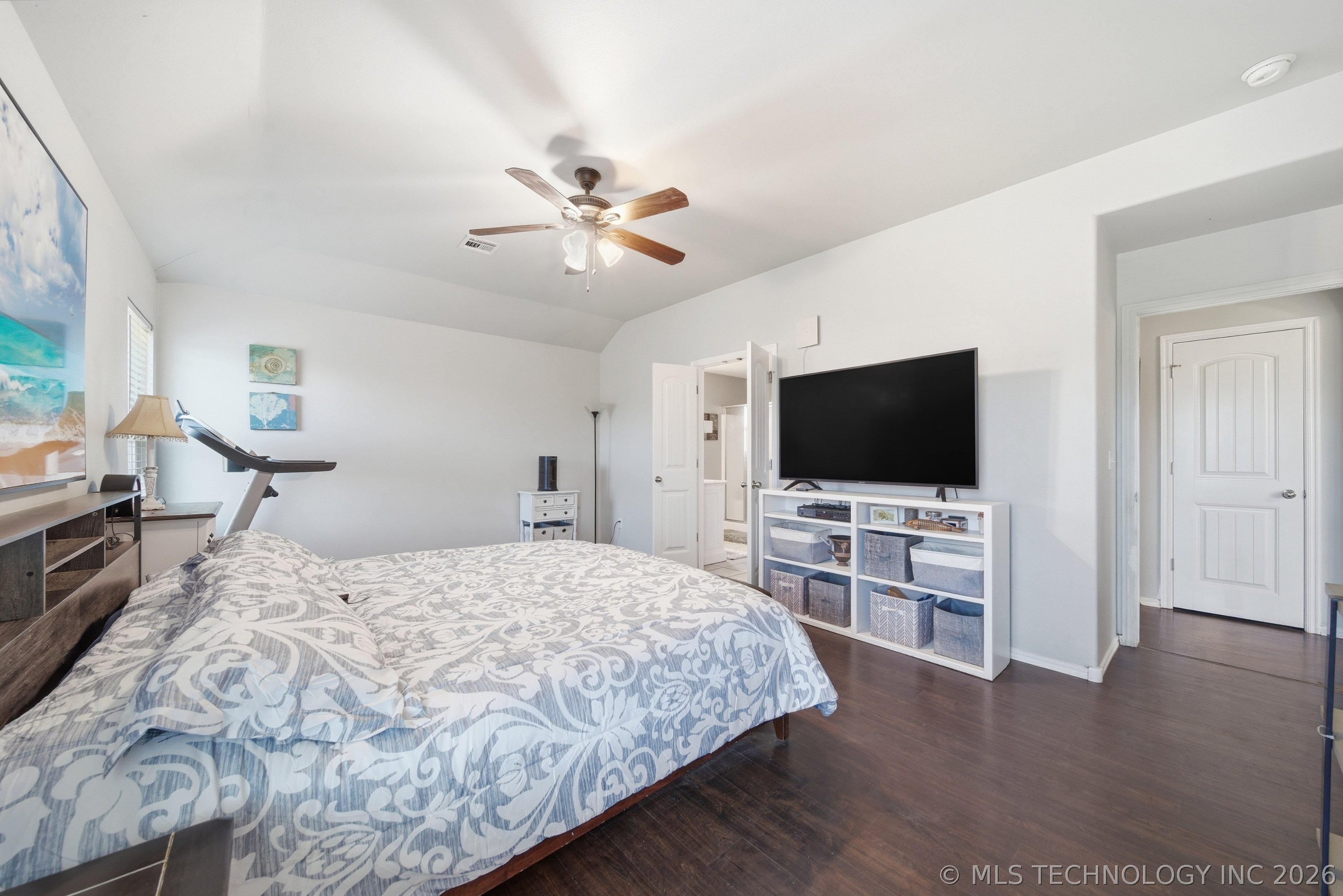 14601 E 108th Street Owasso OK 74055