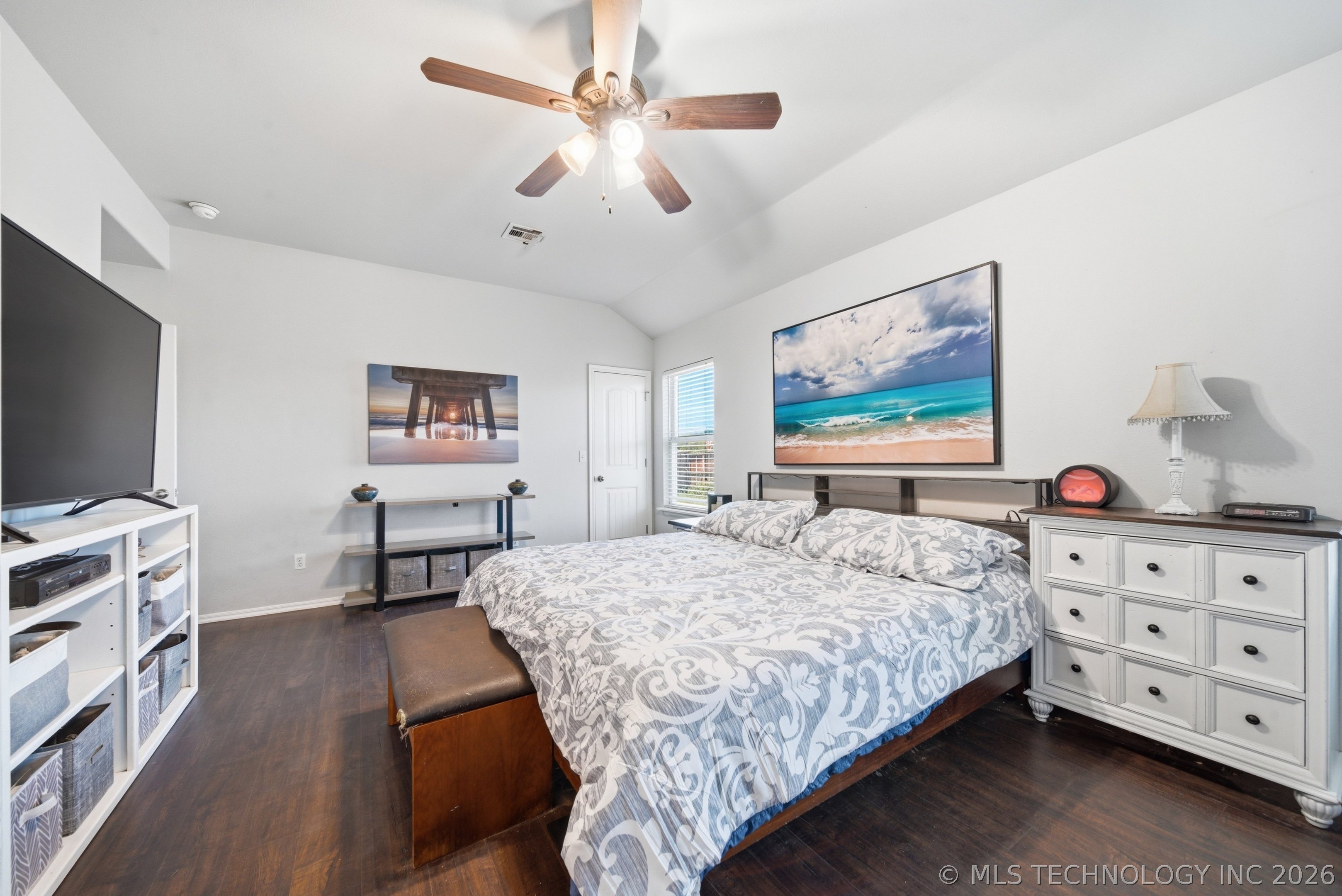 14601 E 108th Street Owasso OK 74055