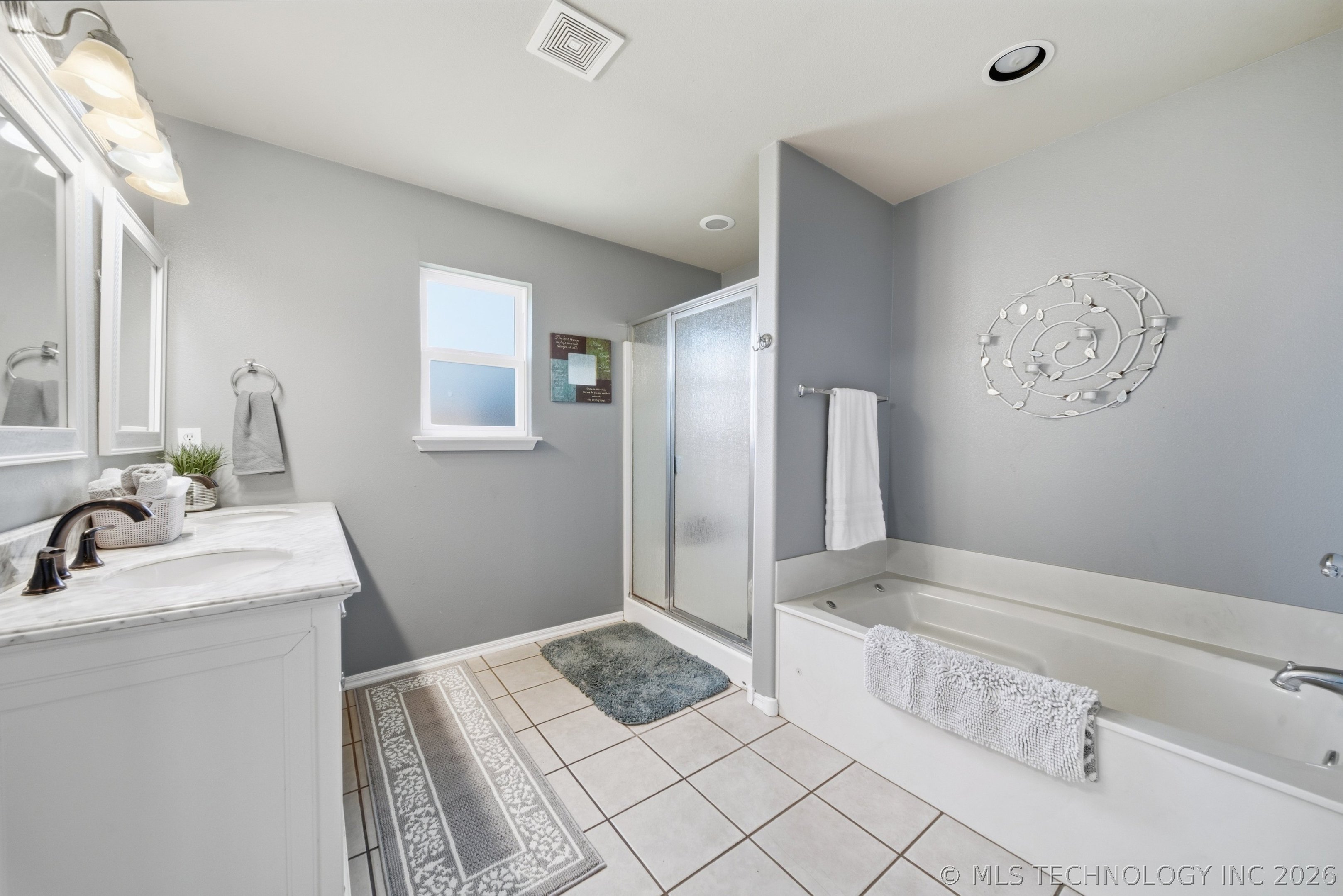 14601 E 108th Street Owasso OK 74055