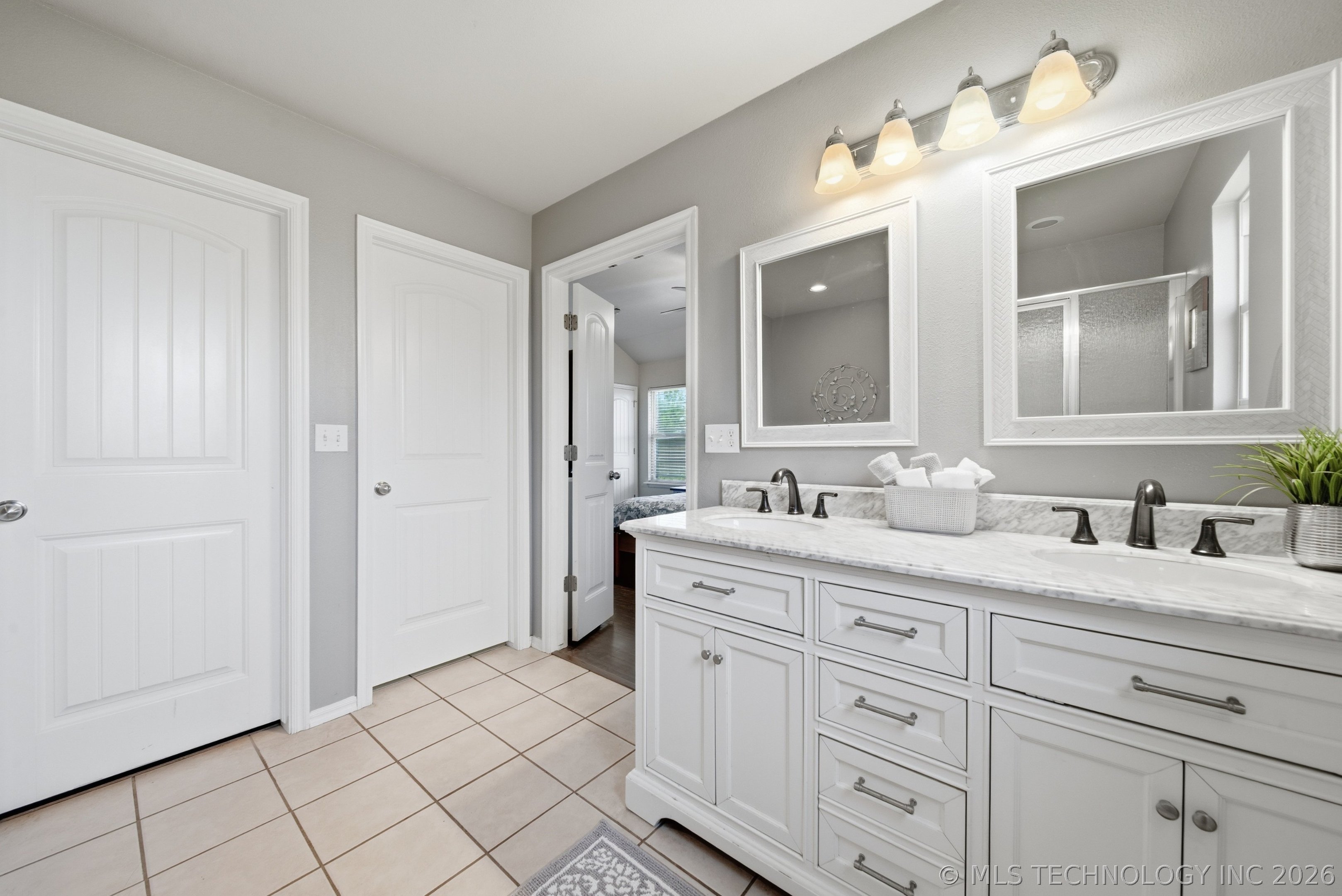14601 E 108th Street Owasso OK 74055