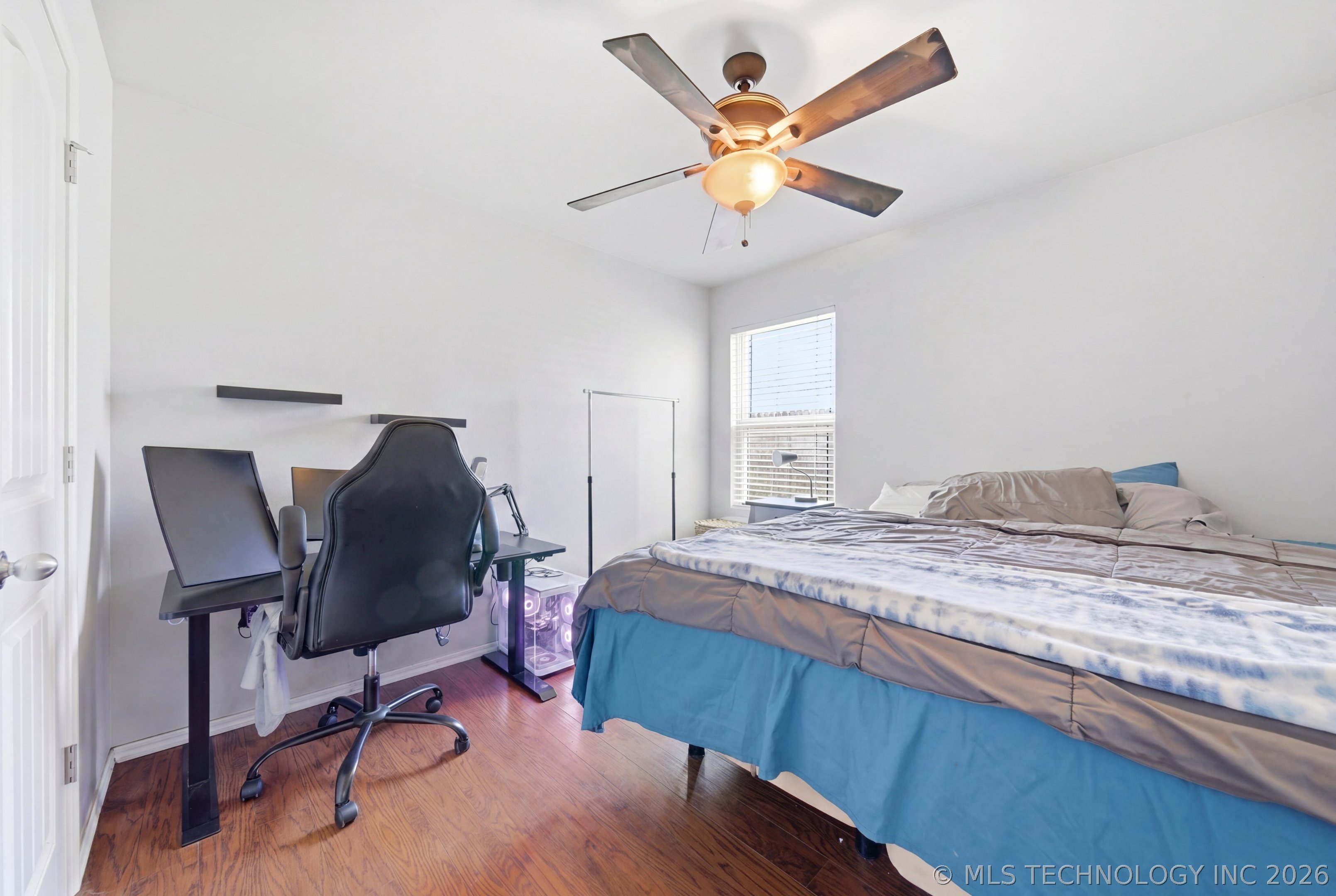 14601 E 108th Street Owasso OK 74055