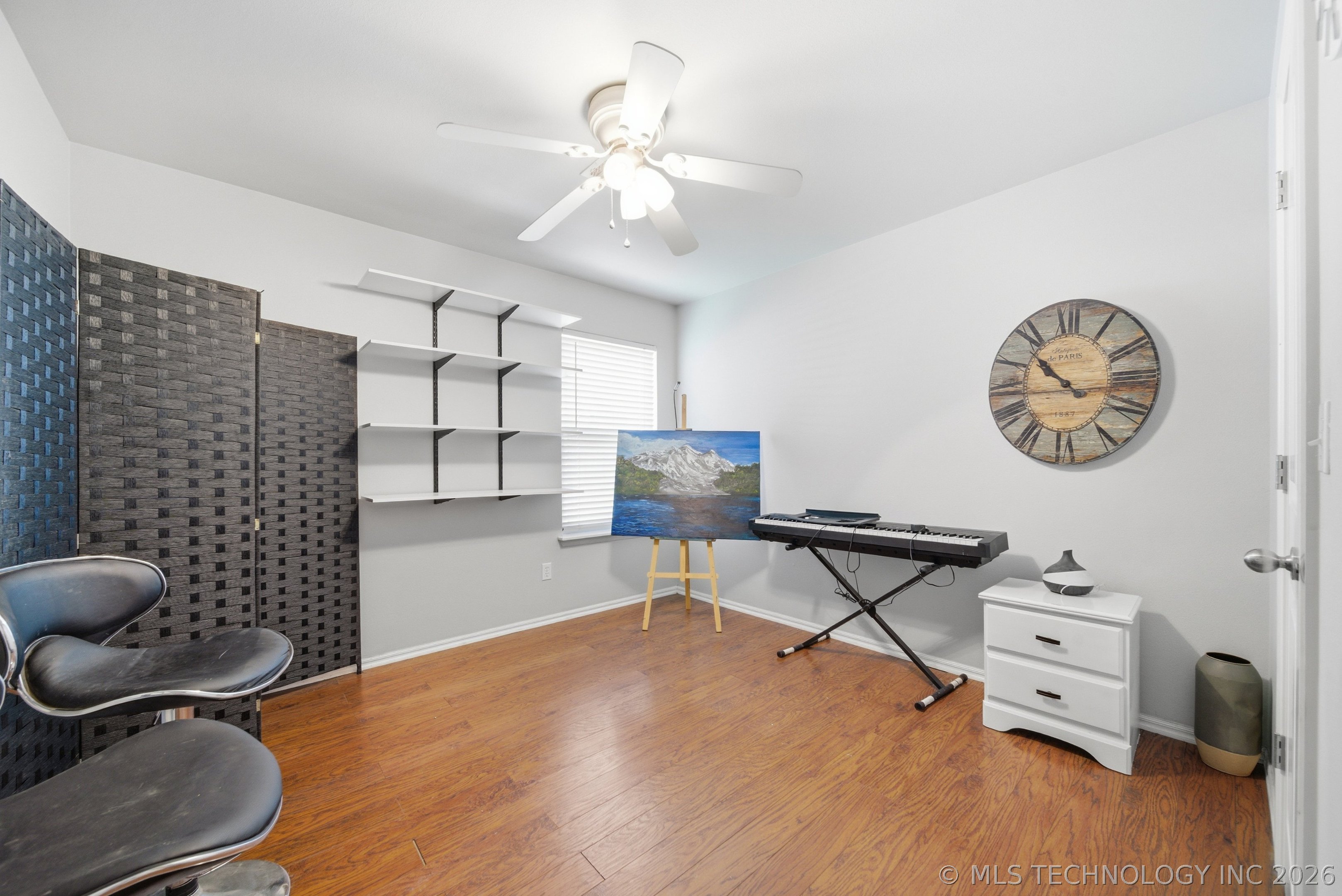 14601 E 108th Street Owasso OK 74055