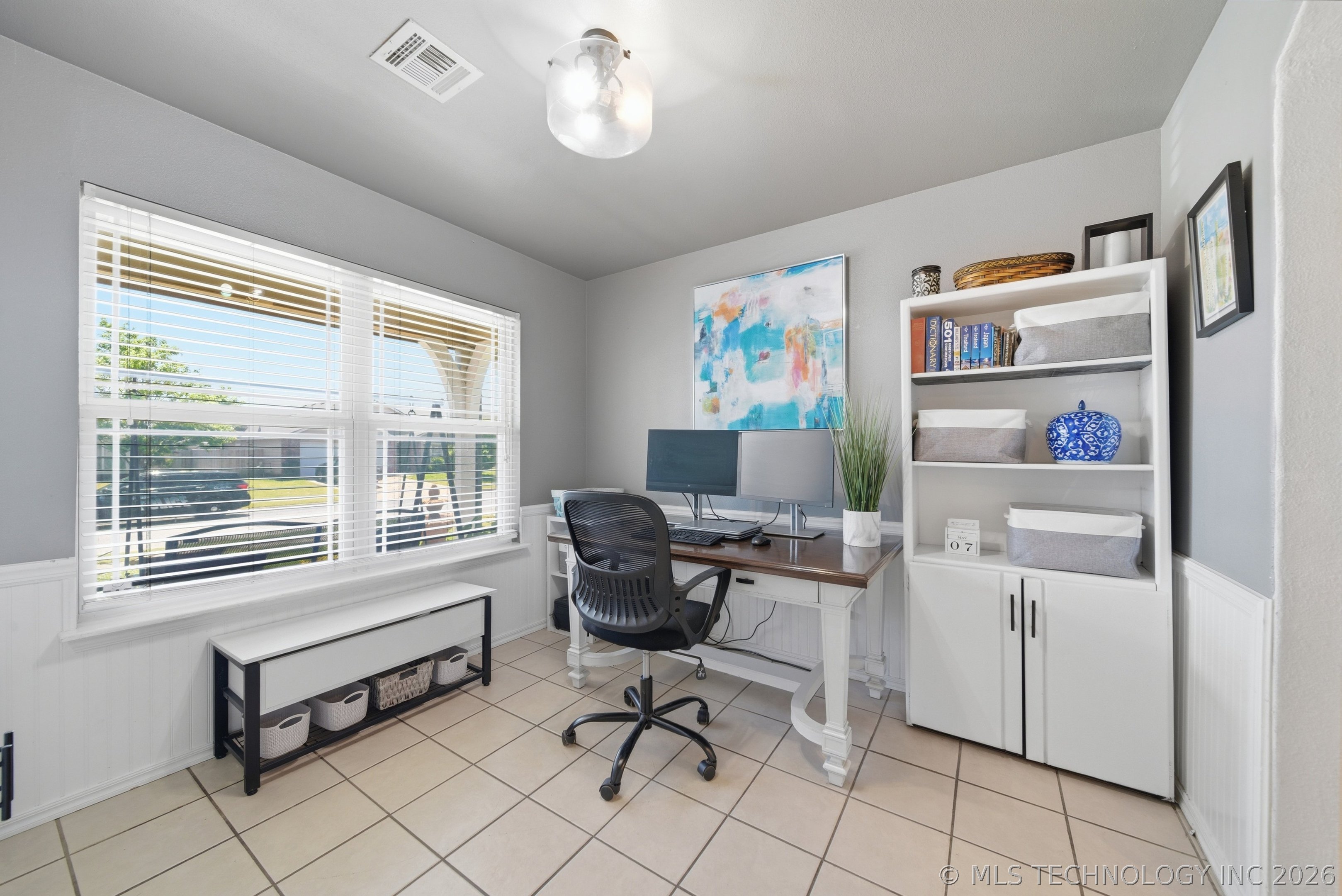 14601 E 108th Street Owasso OK 74055