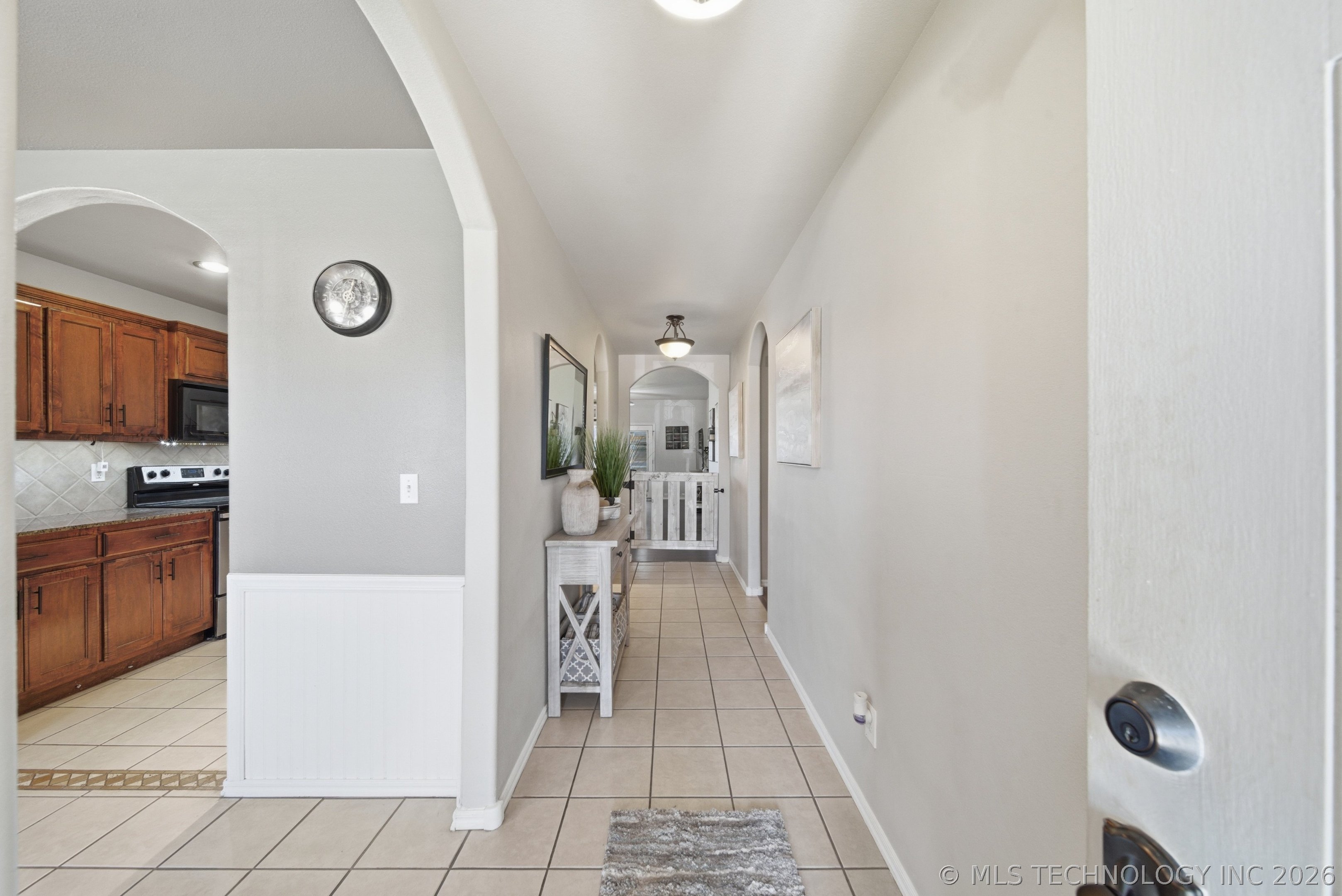 14601 E 108th Street Owasso OK 74055