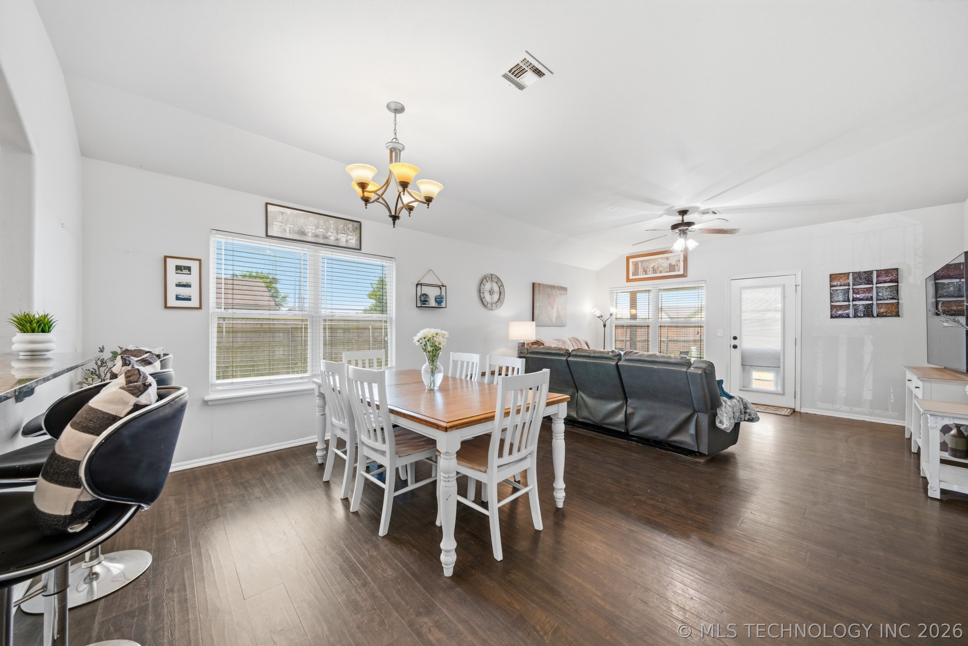 14601 E 108th Street Owasso OK 74055