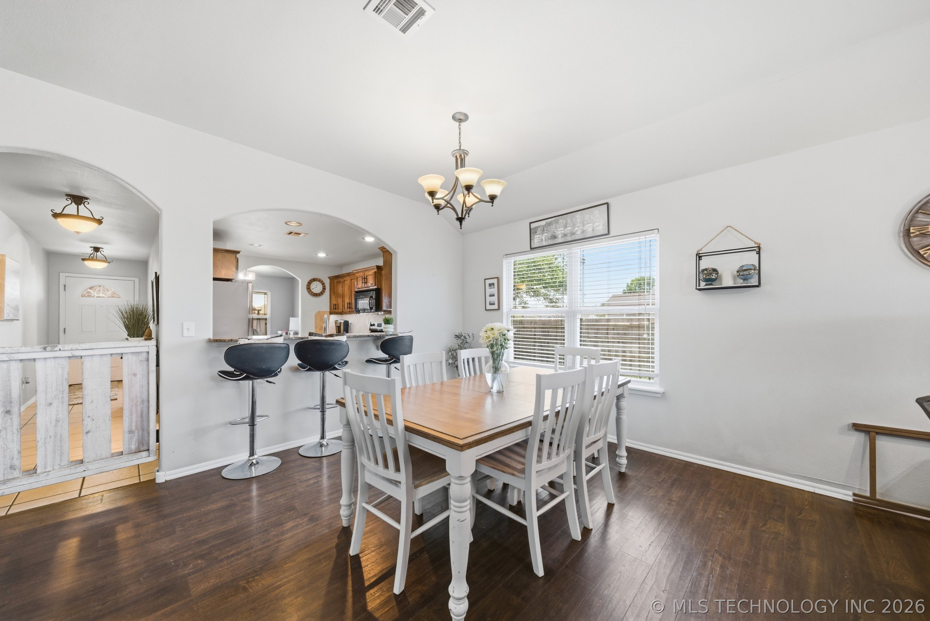 14601 E 108th Street Owasso OK 74055