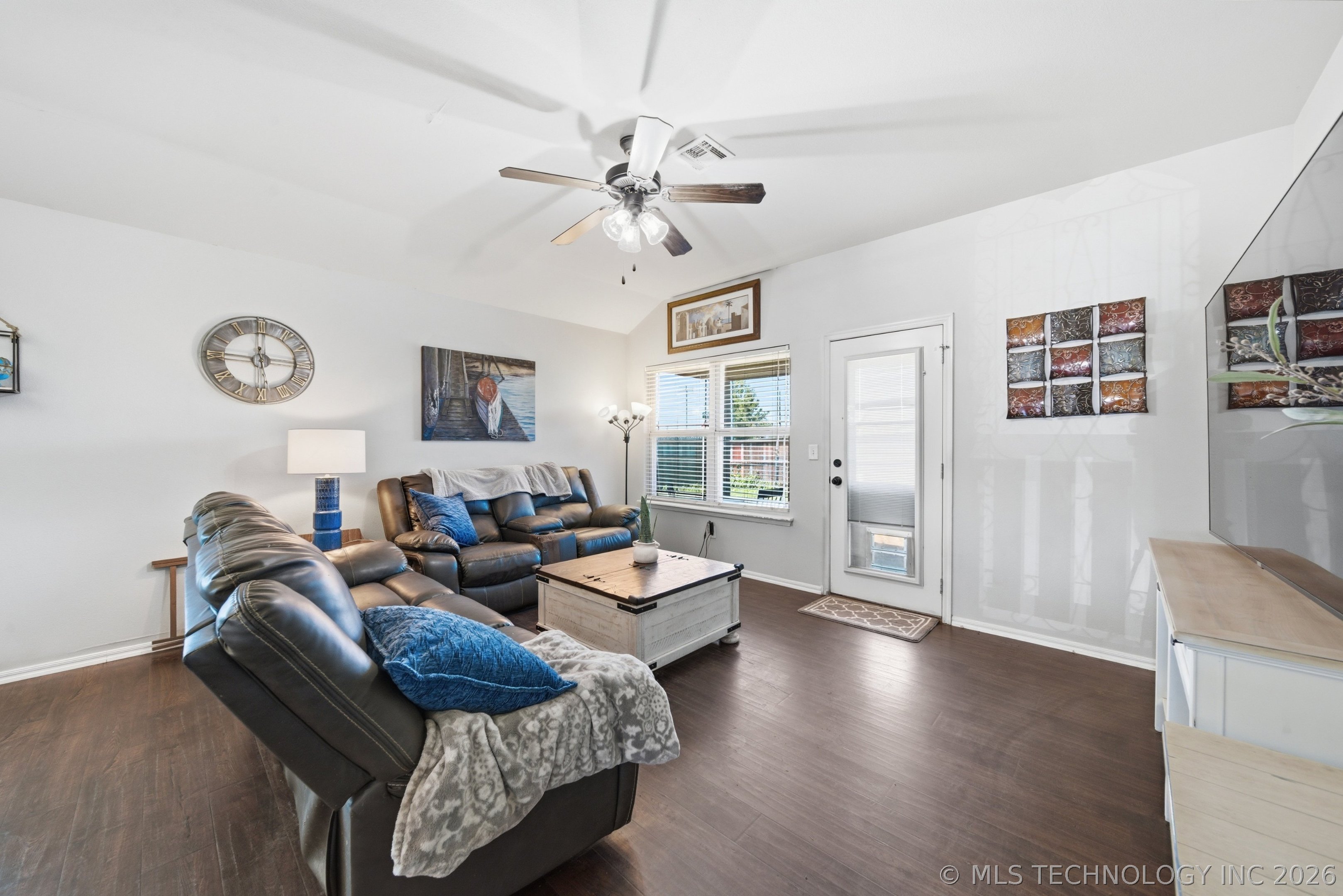 14601 E 108th Street Owasso OK 74055