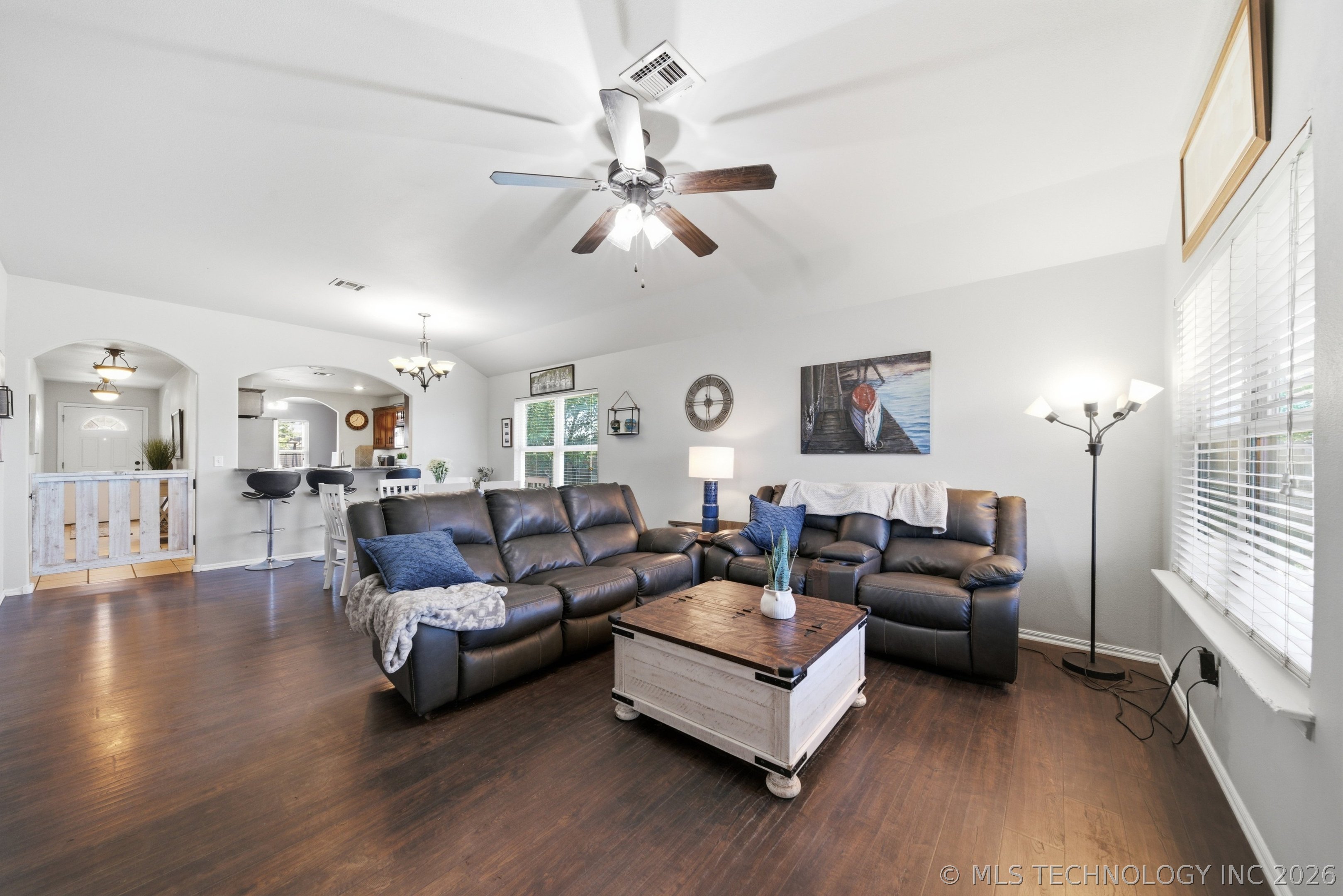 14601 E 108th Street Owasso OK 74055