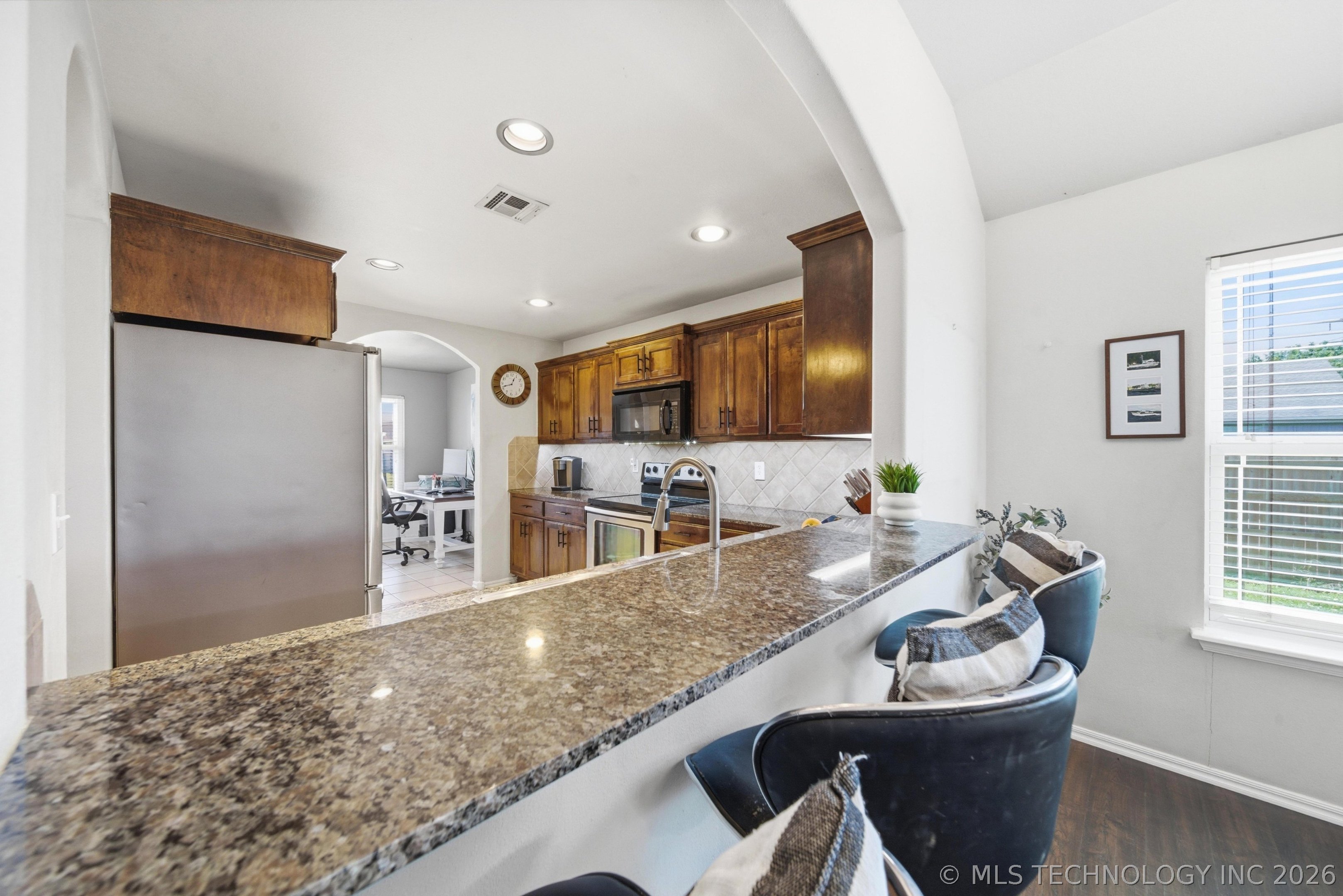 14601 E 108th Street Owasso OK 74055