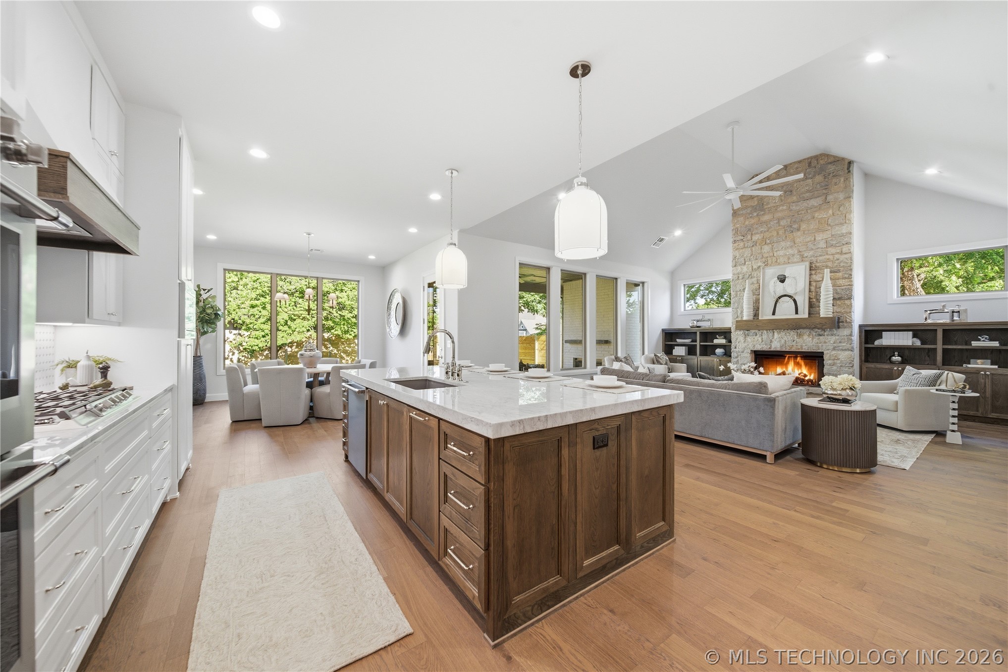2304 S Birmingham Place Tulsa OK 74114