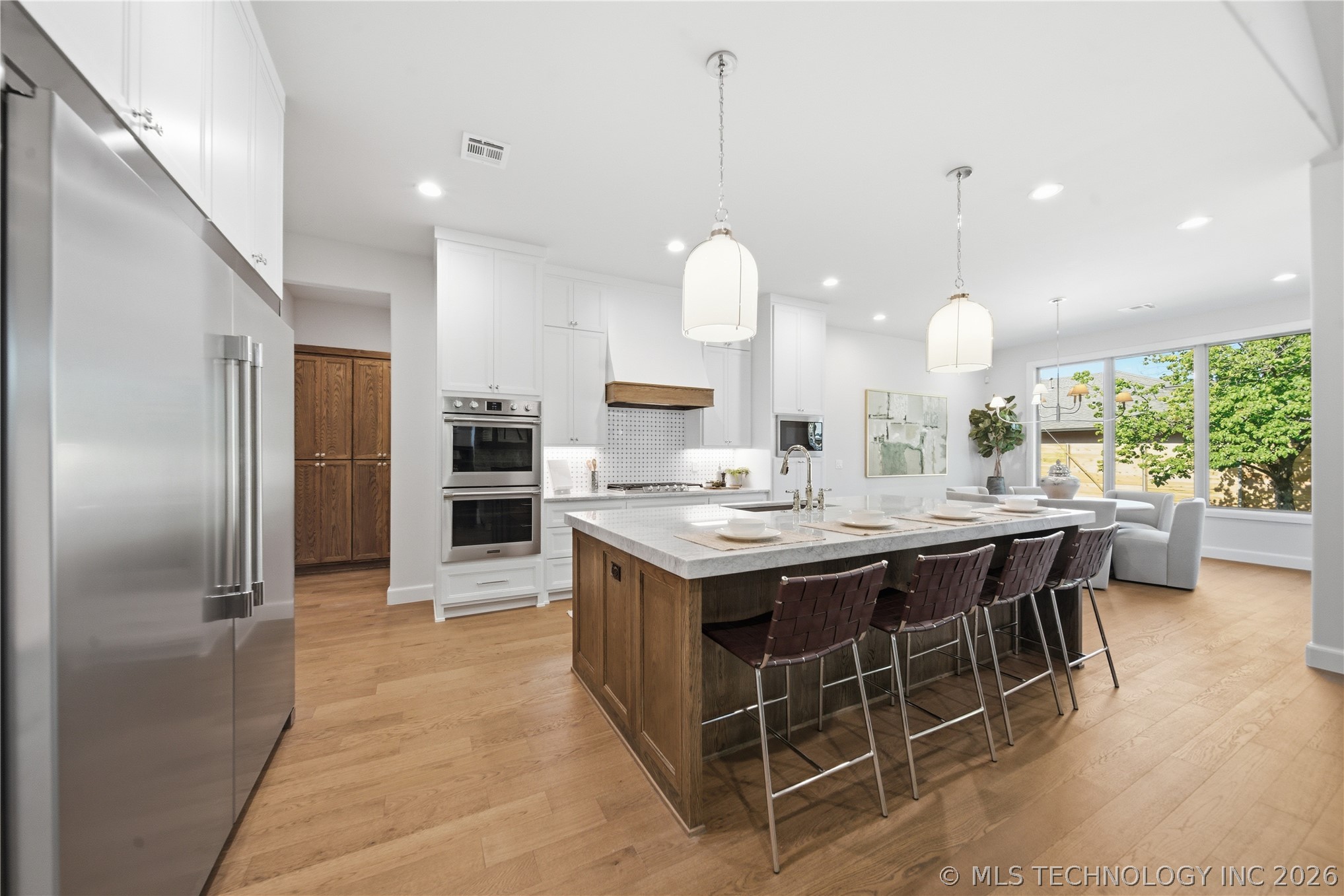 2304 S Birmingham Place Tulsa OK 74114