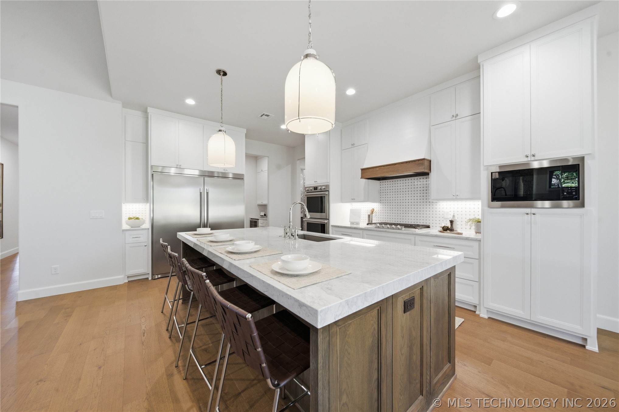2304 S Birmingham Place Tulsa OK 74114