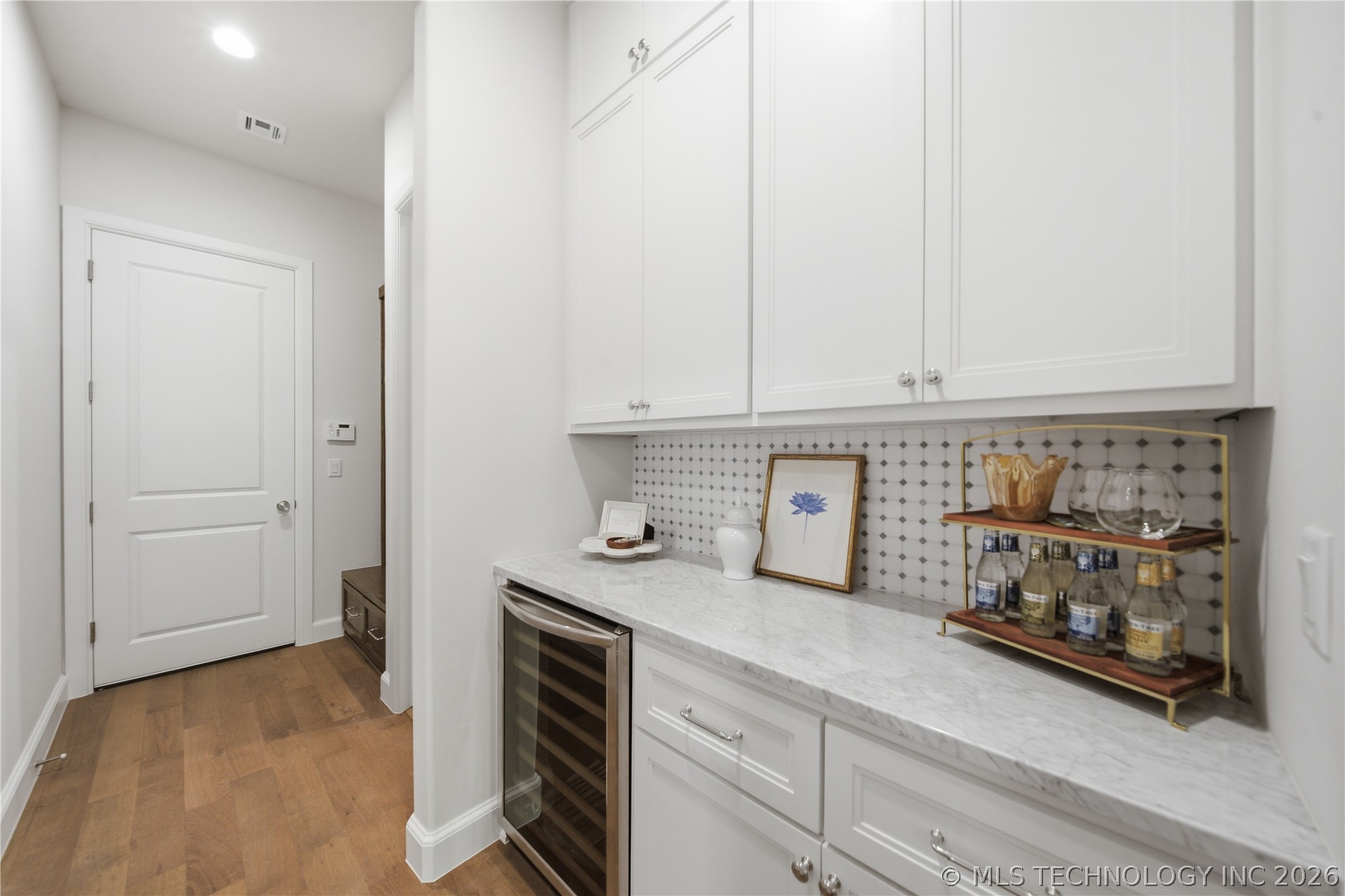 2304 S Birmingham Place Tulsa OK 74114