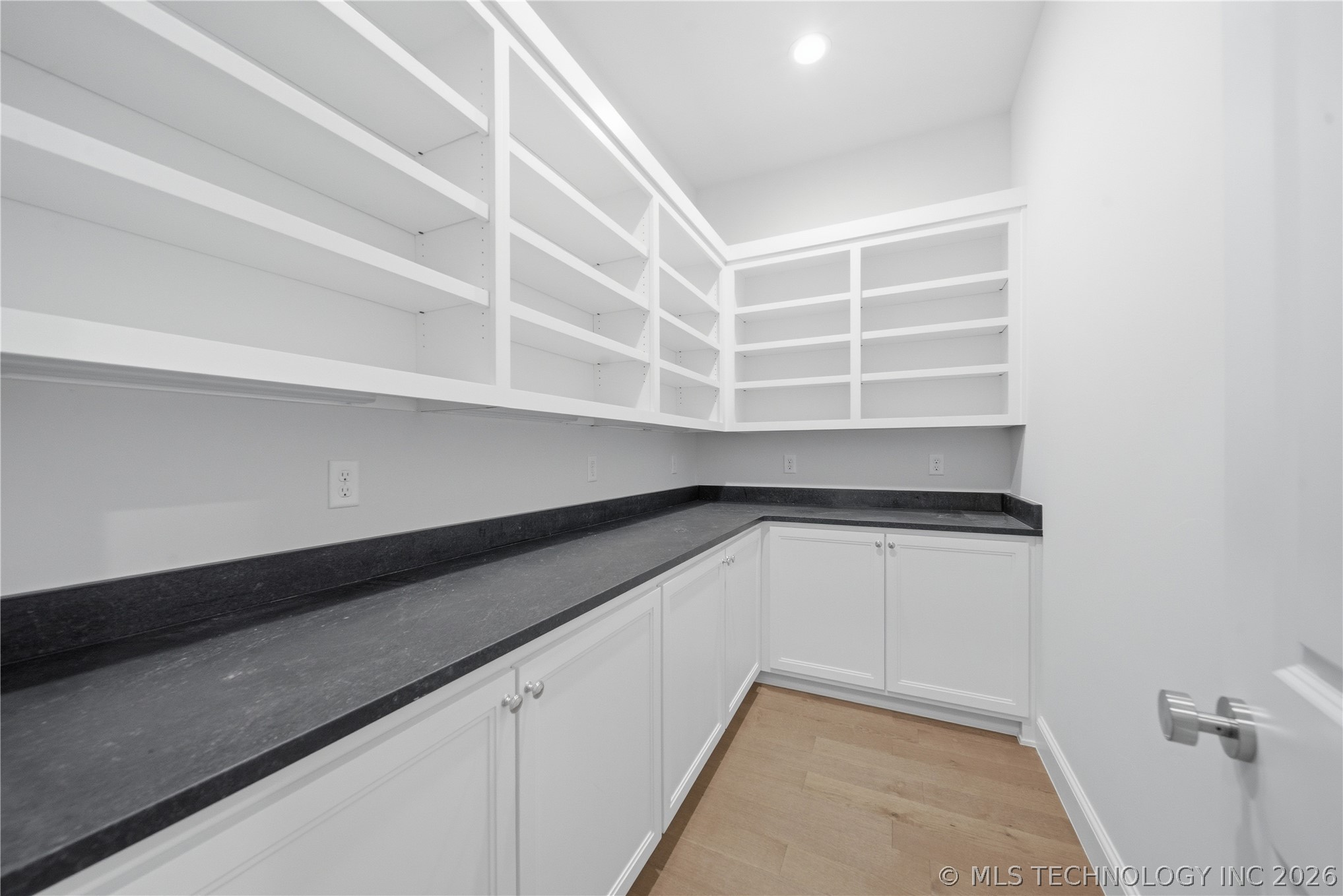 2304 S Birmingham Place Tulsa OK 74114